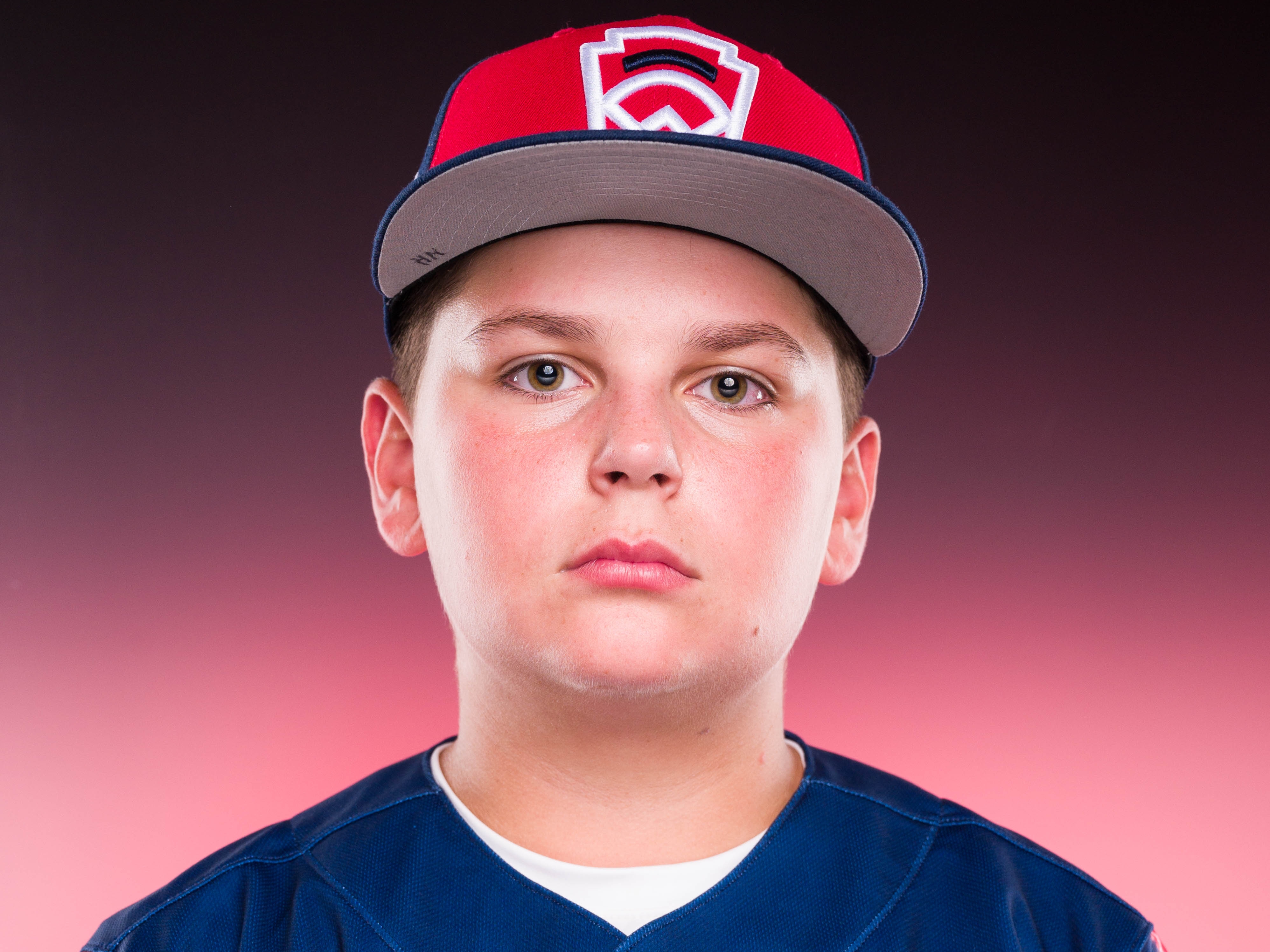 Meet the Teams: 2023 Little League Baseball® World Series