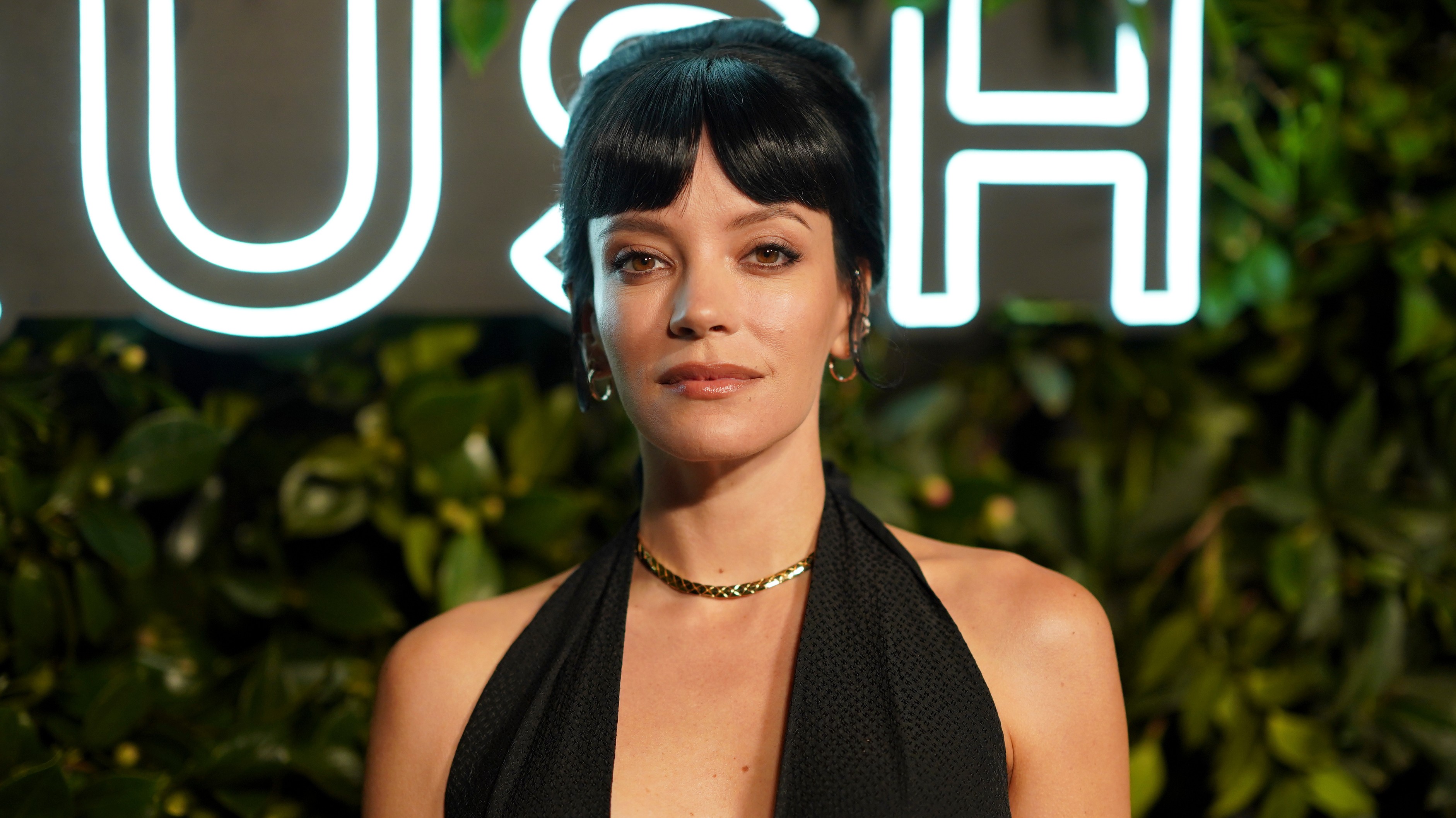 How to secure Lily Allen presale tickets for fall tour dates
