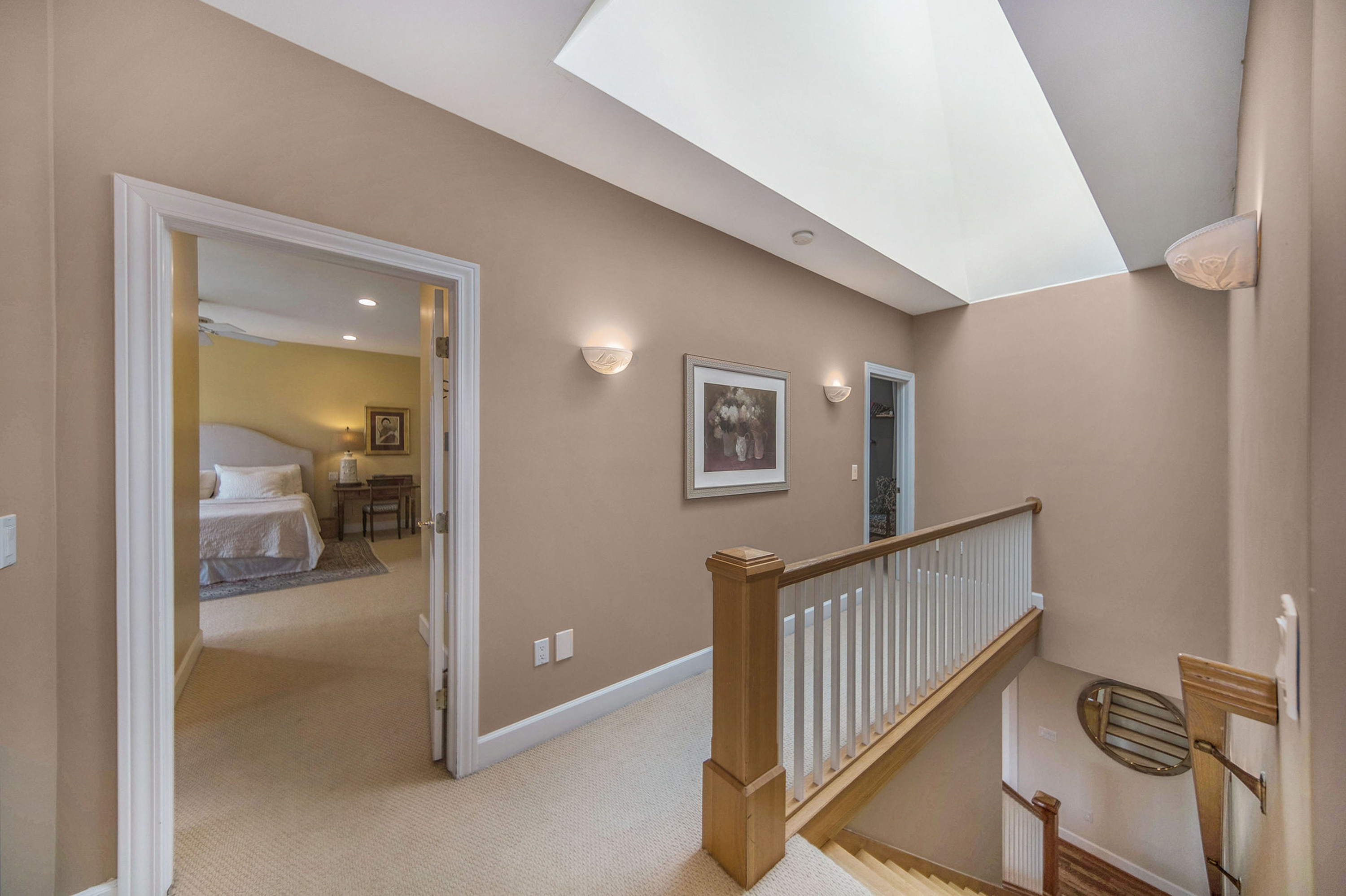 House of the Week 8040 Scio Church Road in Scio Township