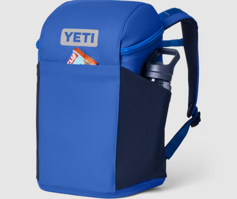 yeti cooler backpag or bag SWAG Golf x Swag Thing Hopper M20 Backpack Soft – SWAG Golf Co The Yeti Hopper M20 Soft Cooler is a hands The innovative YETI backpack cooler