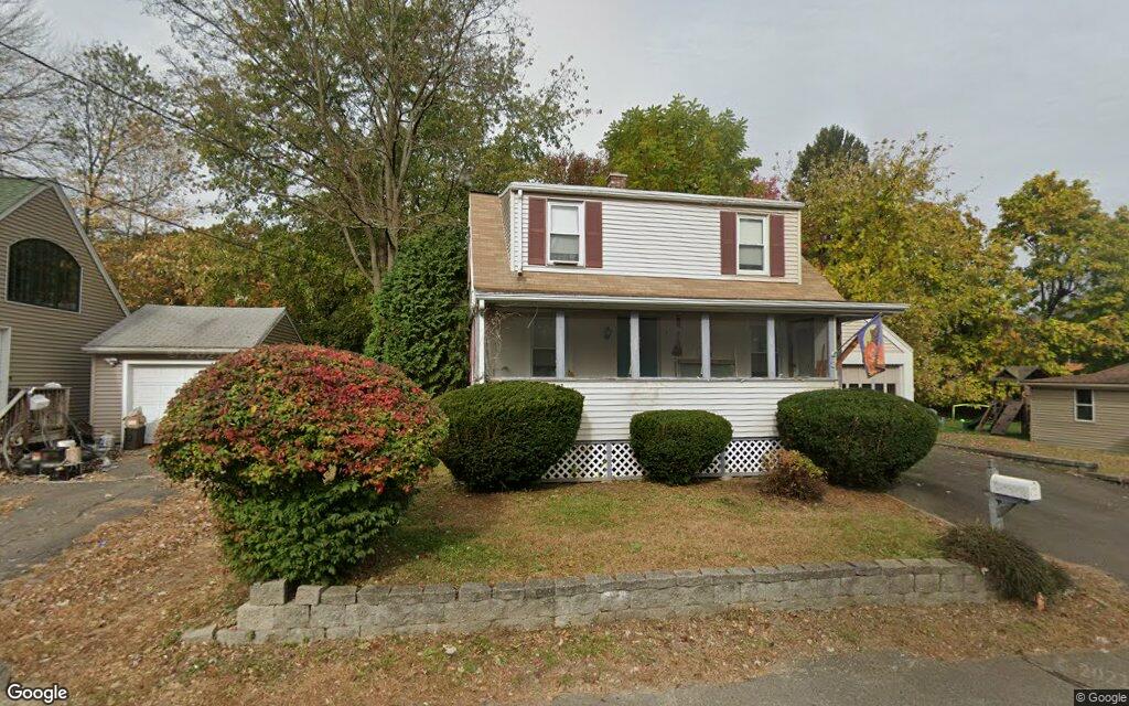 Hampshire County real estate Sept. 25 to Oct. 1 Top 10 most affordable