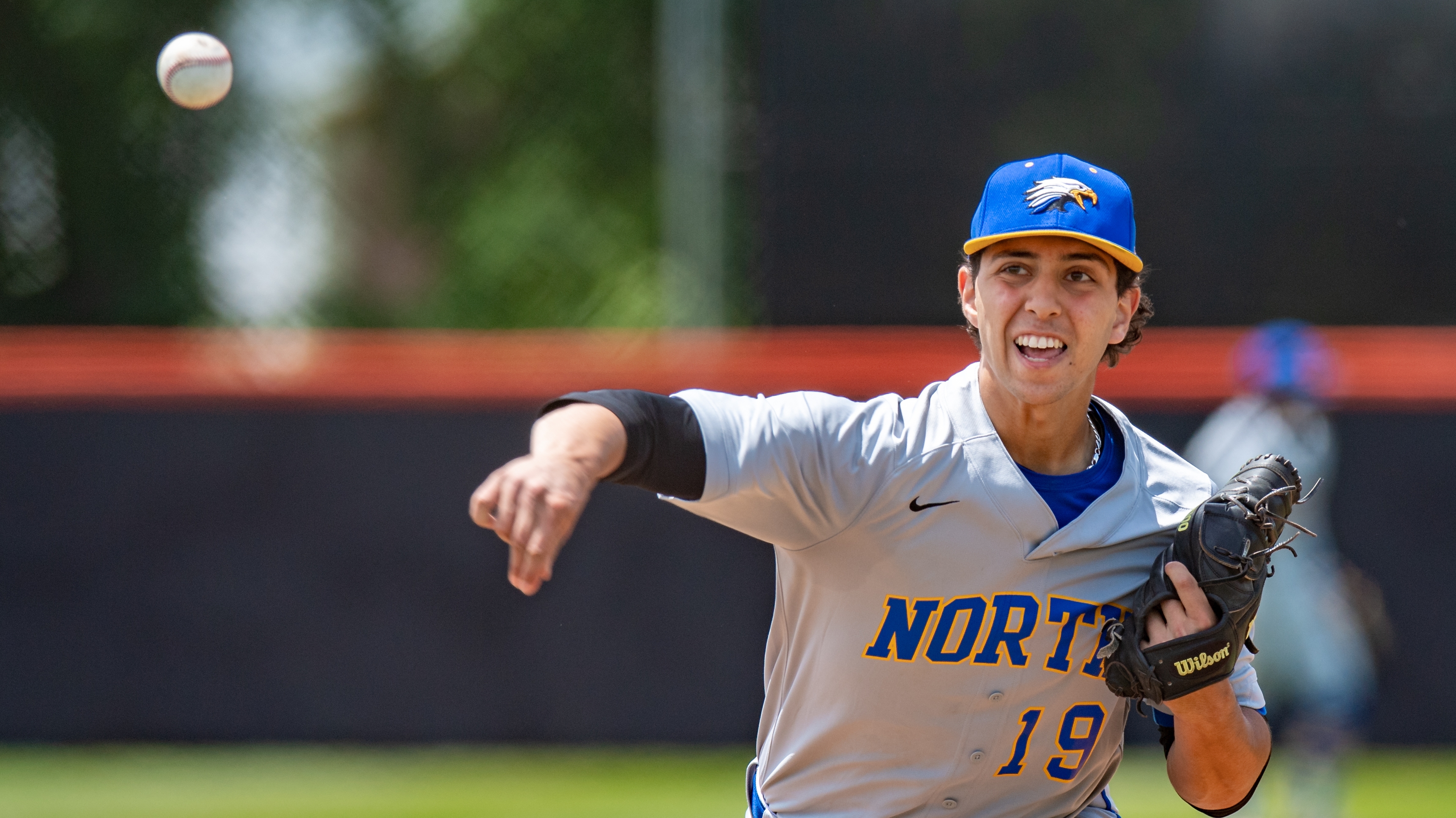 NJ MVC  Major League Baseball™