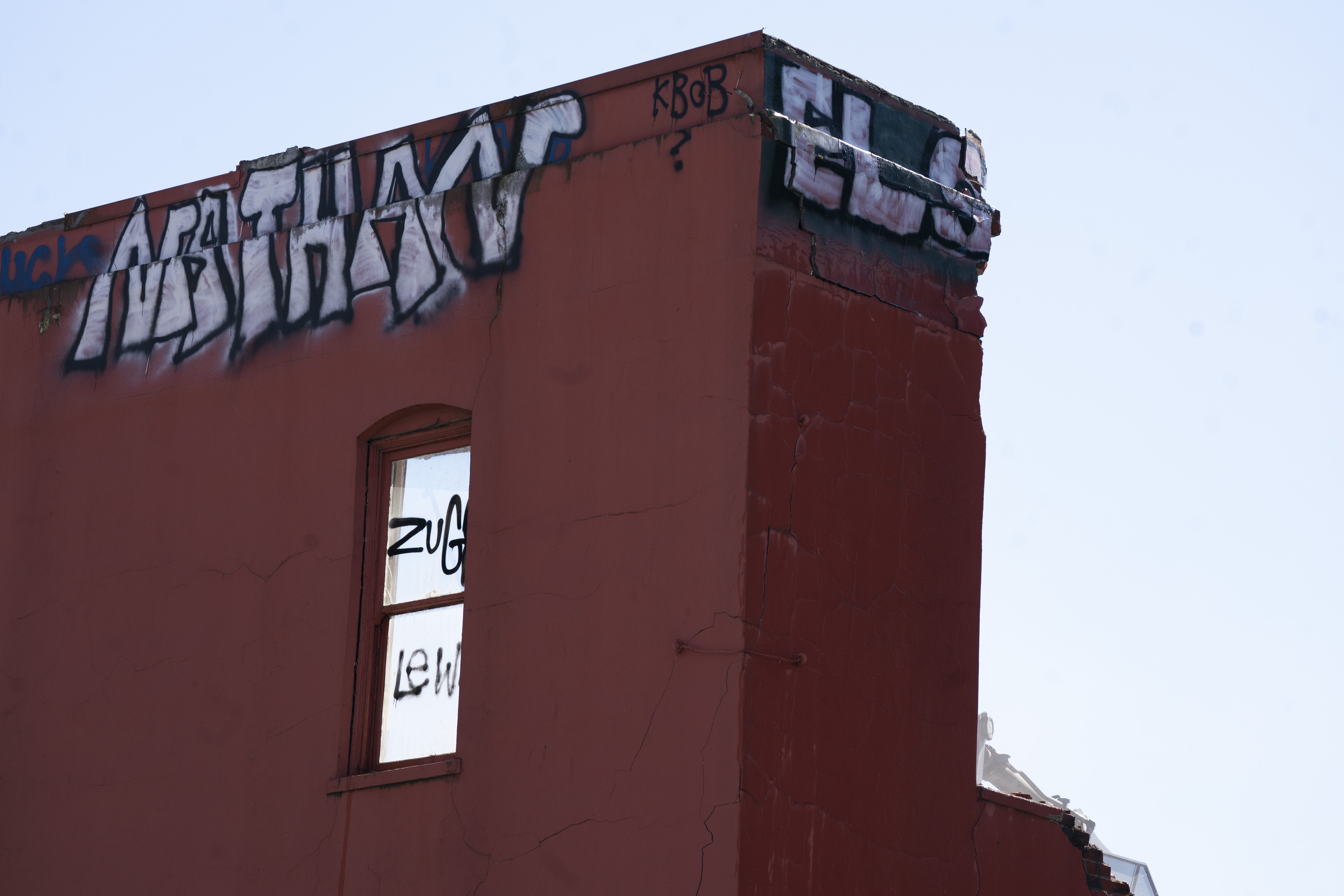 Noah Cross Plan in Chinatown Explained