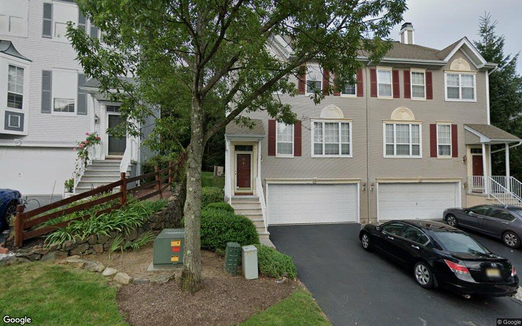 10 most expensive homes sold in the Wayne area, Dec. 1117