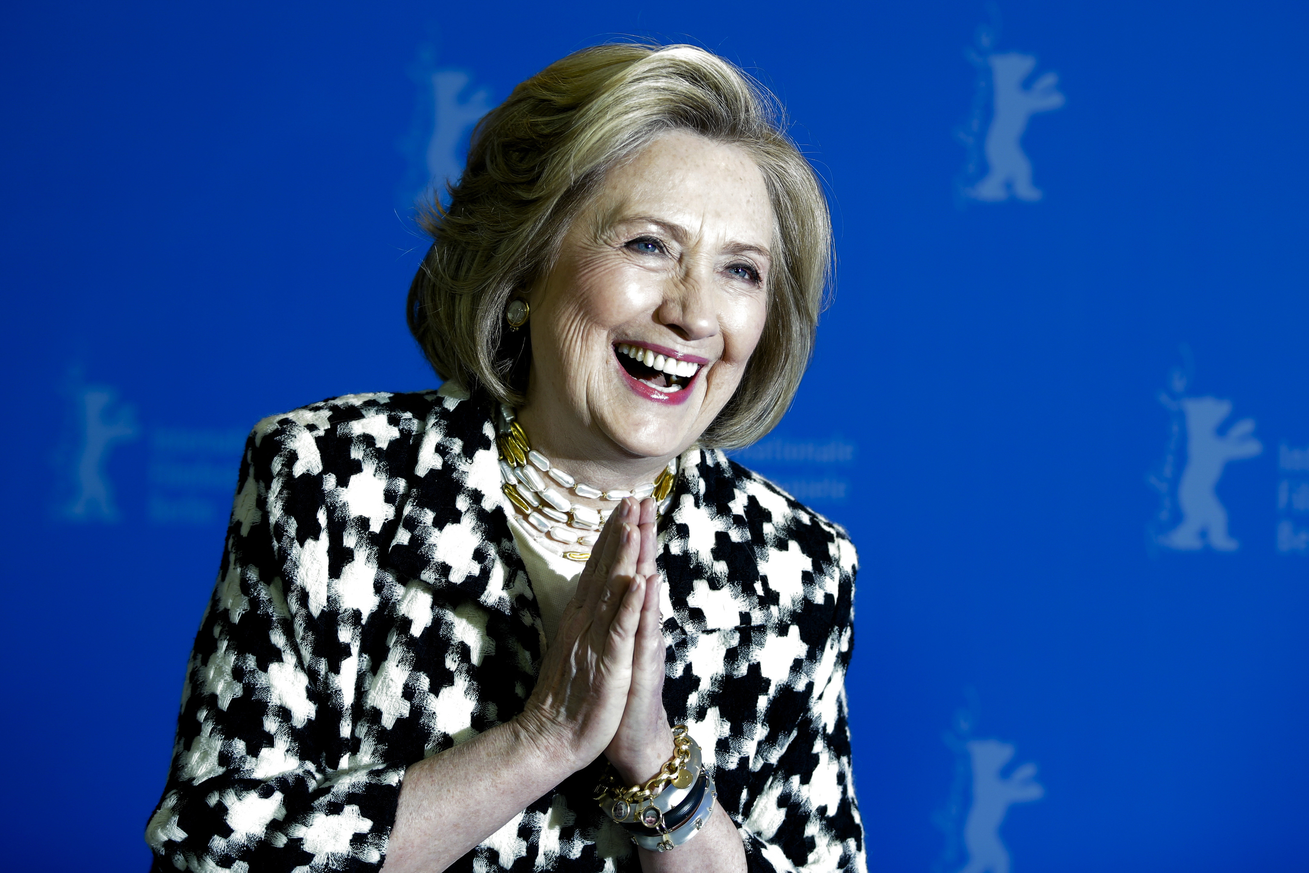 Hillary. Хиллари Клинтон. Хиллари Родэм. Хиллари Дайан Родэм Клинтон. Хиллари Клинтон фото.