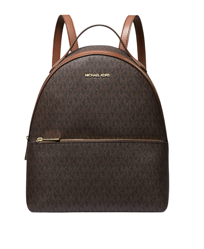 Michael Kors sale news boasts 82% off luxury handbags this week