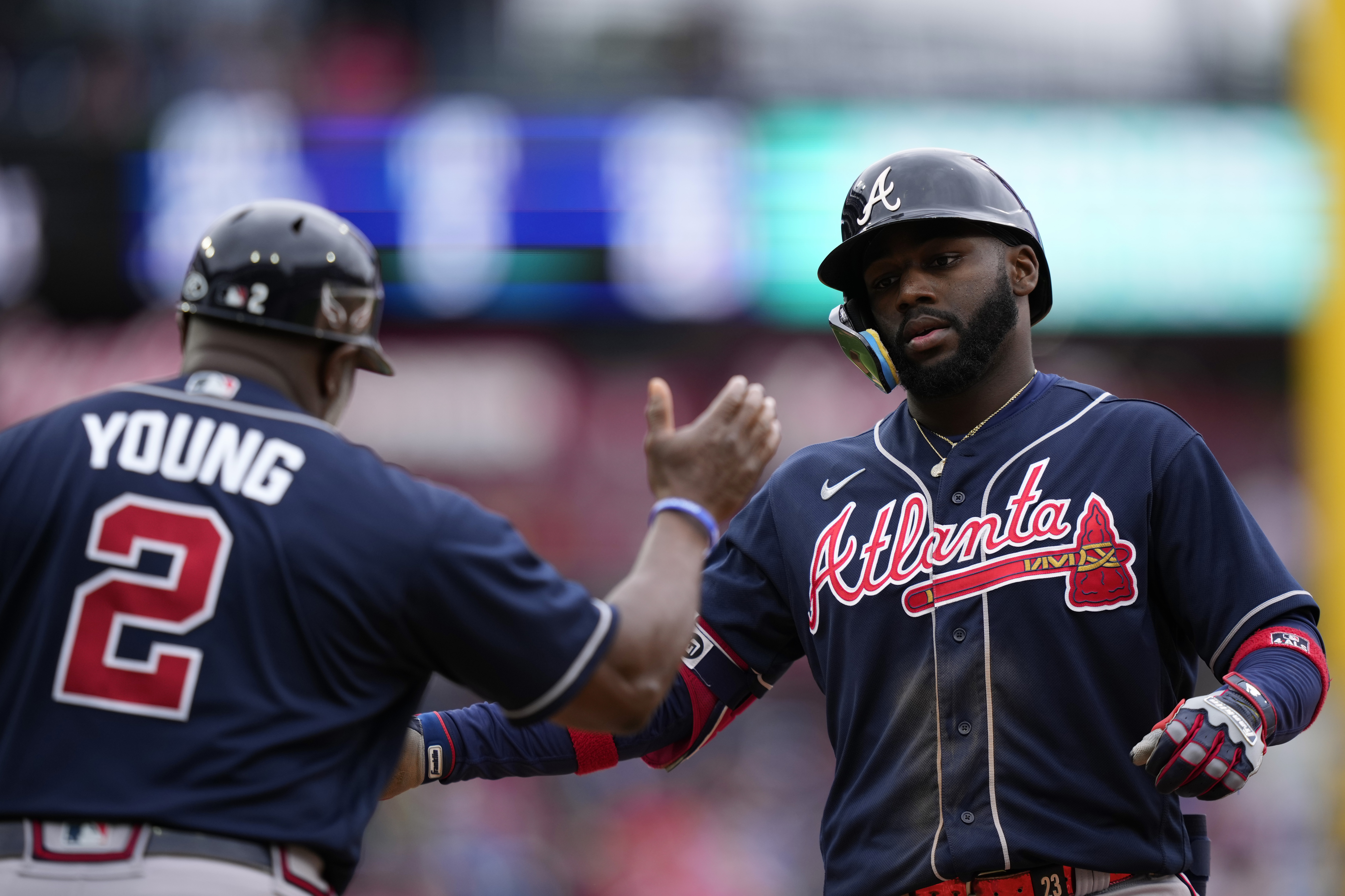 Minnesota Twins vs. Atlanta Braves free MLB live stream (06/28/23): How to  watch, time, channel 