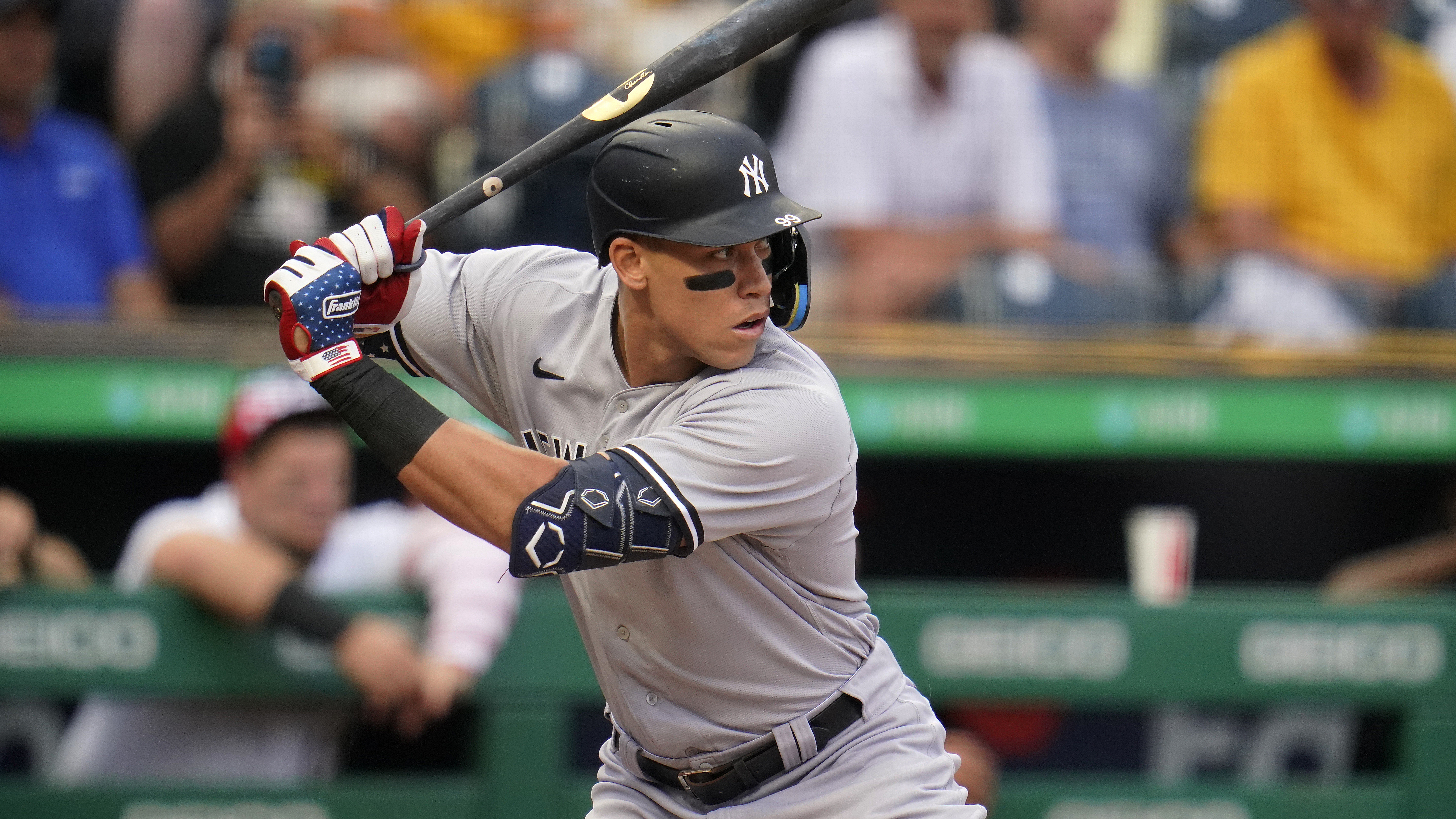 July 9th MLB schedule FREE live streams, times, TV channels, schedule for Yankees vs