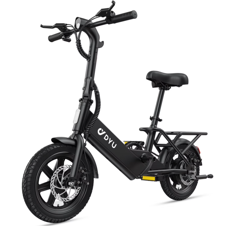 Walmart's best-selling electric bike is on sale for more than $200 off -  syracuse.com