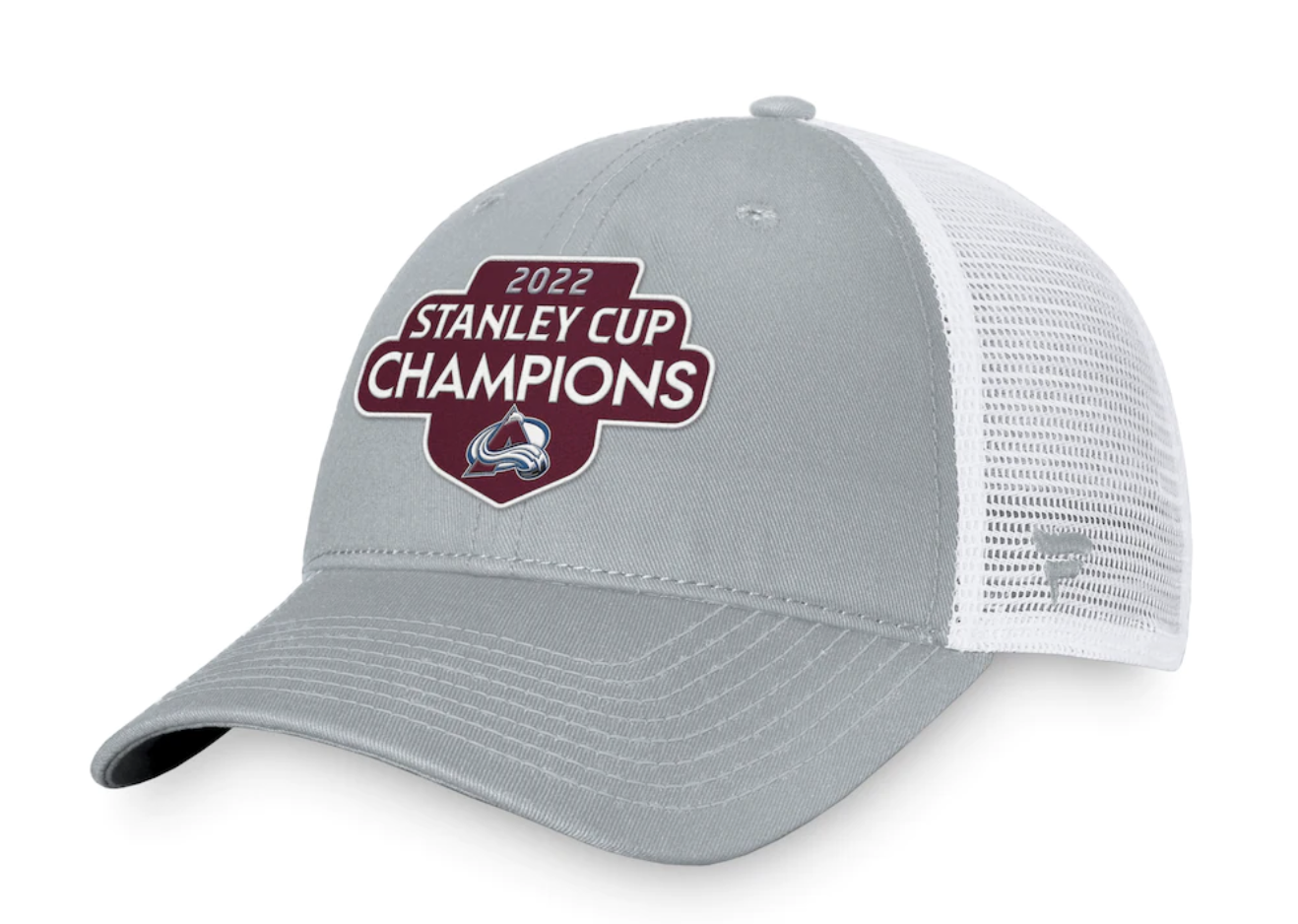 Tampa Bay Lightning Stanley Cup championship gear: Shop around for hats, T- Shirts, towels, hoodies and more 