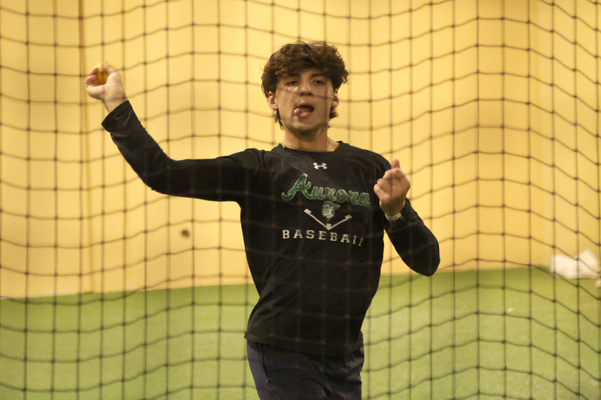 PPA in Streetsboro - cleveland.com