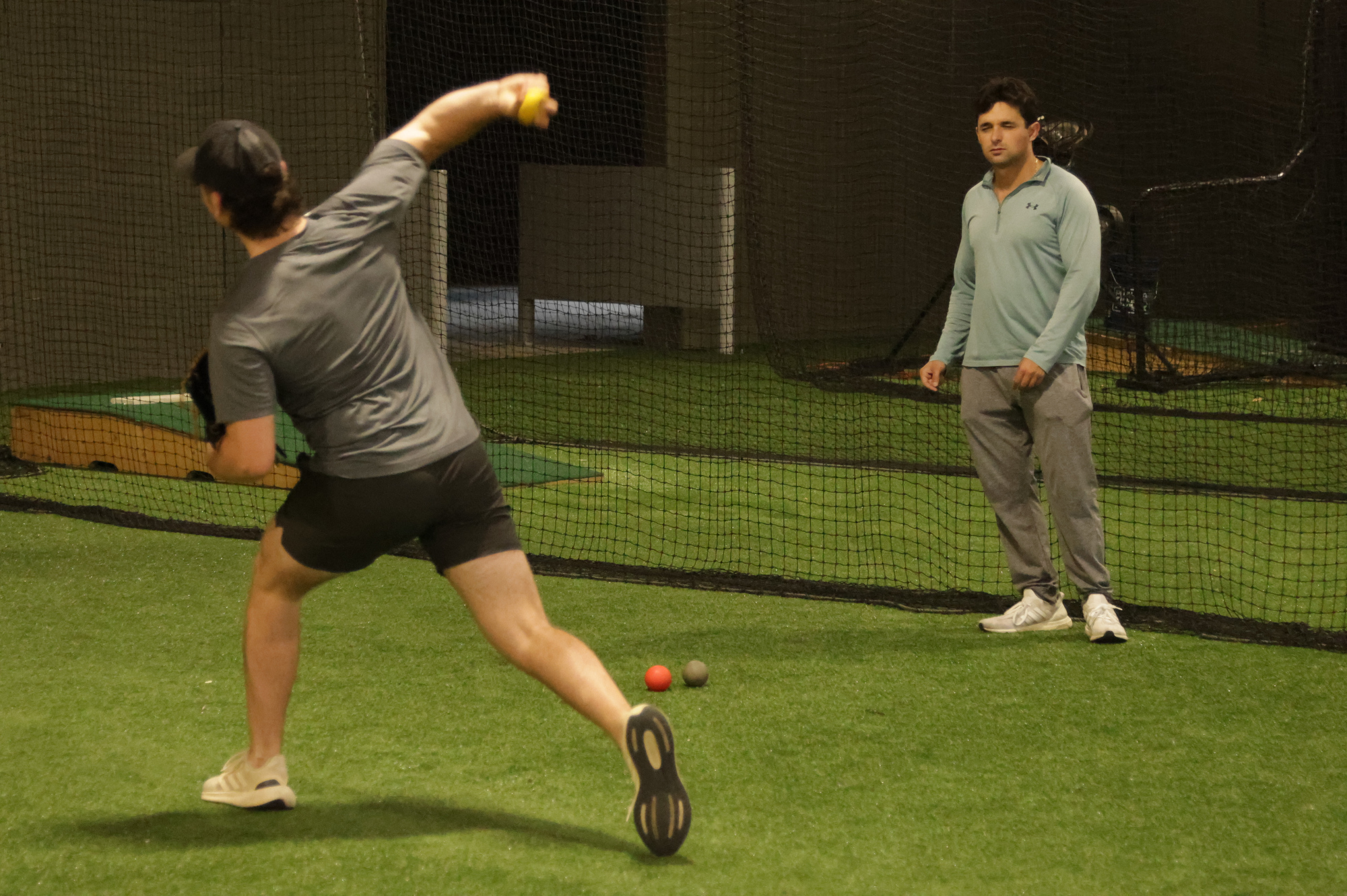 PPA in Streetsboro - cleveland.com