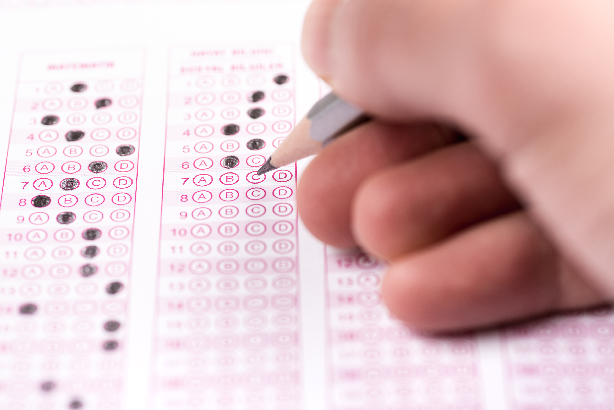 Keystone Exams - pennlive.com