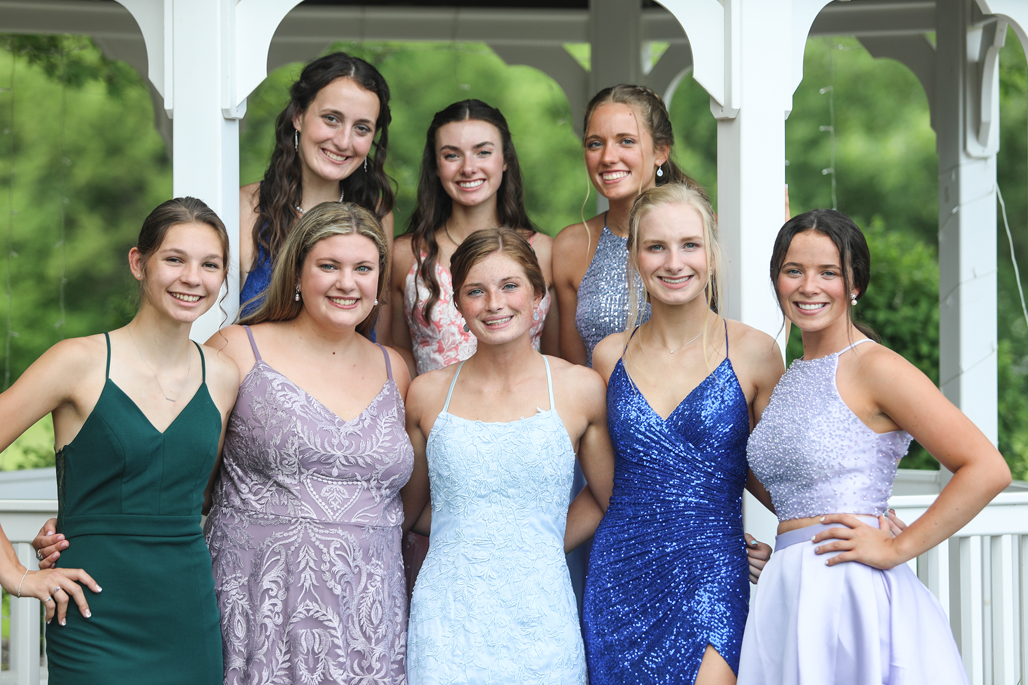 2021 South Hadley High School Senior Prom Farewell Gala 2454