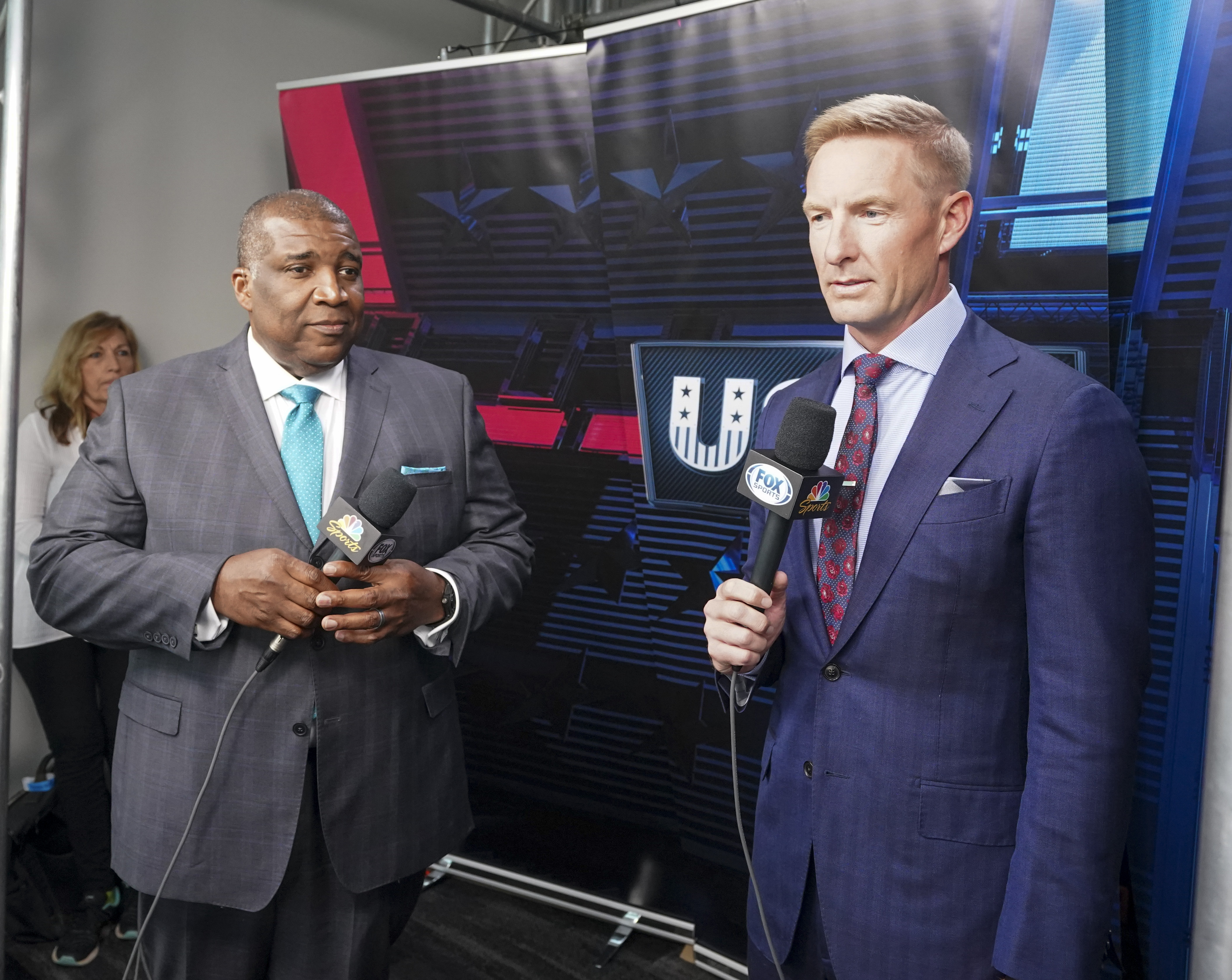 USFL Debut Reaches 3 Million Viewers Across Fox, NBC, and Peacock