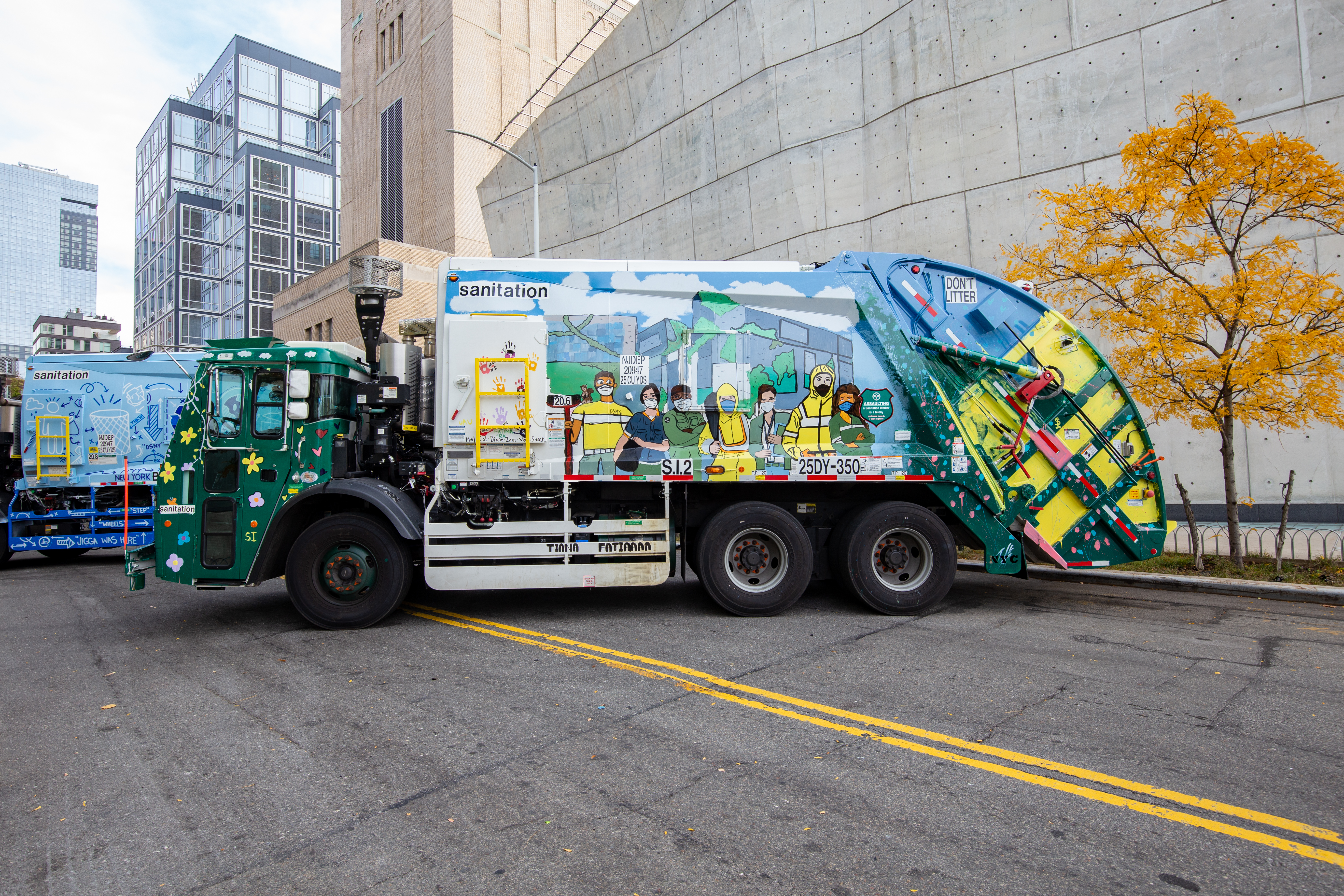 当時物ブリキSteel Truck VAN緑銀 当時物ブリキSteel Truck VAN緑銀 当時物ブリキSTEEL TRUCKシリーズ