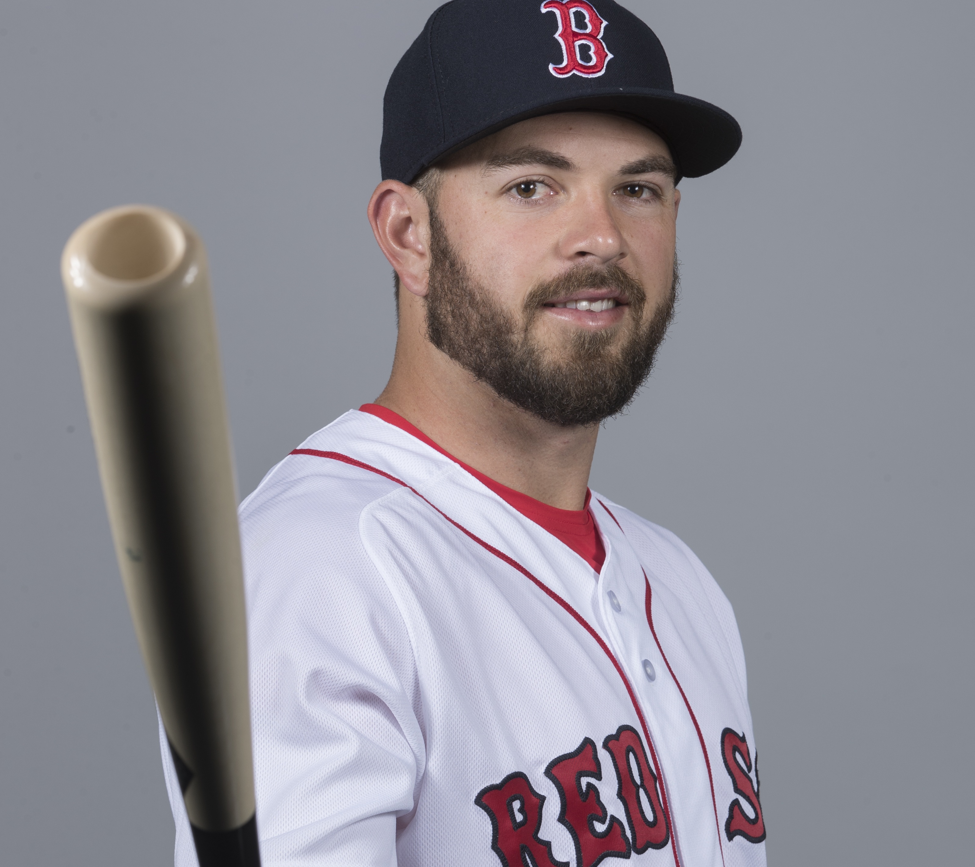 Jarren Duran's muscle, Nick Yorke's bat: 10 Boston Red Sox farm