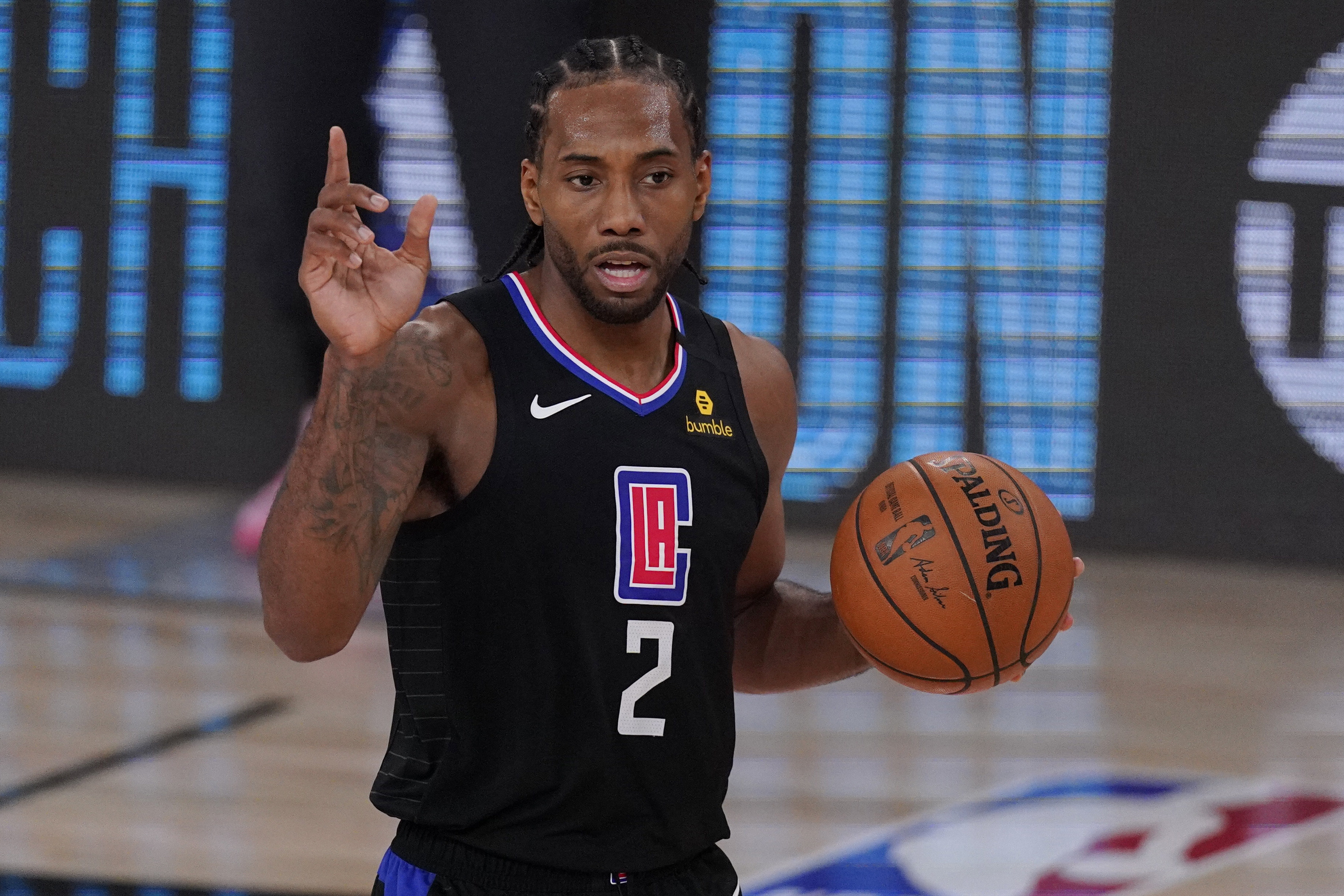 NBA Playoffs TV Schedule (9/5/20) Watch NBA online without cable FREE live streams for Raptors-Celtics, Nuggets-Clippers
