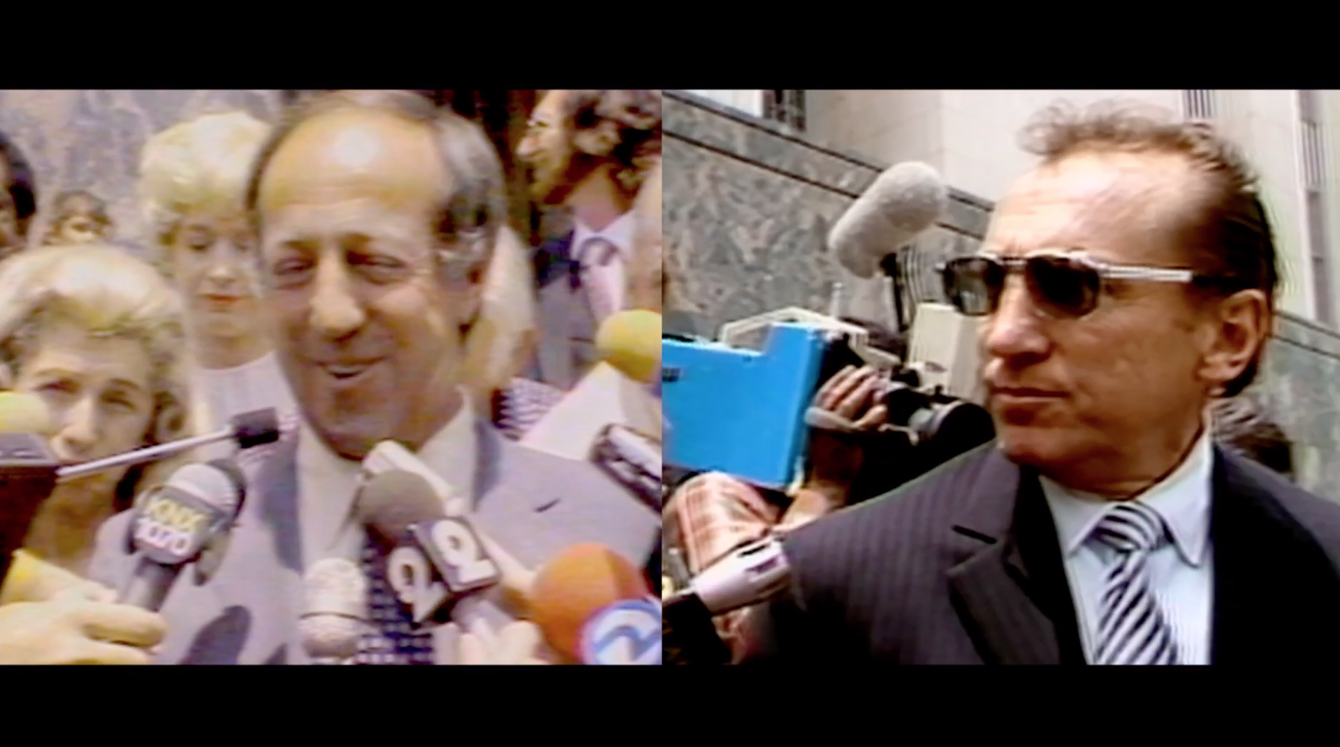 Al Davis vs. The NFL': How to watch ESPN's new 30 For 30