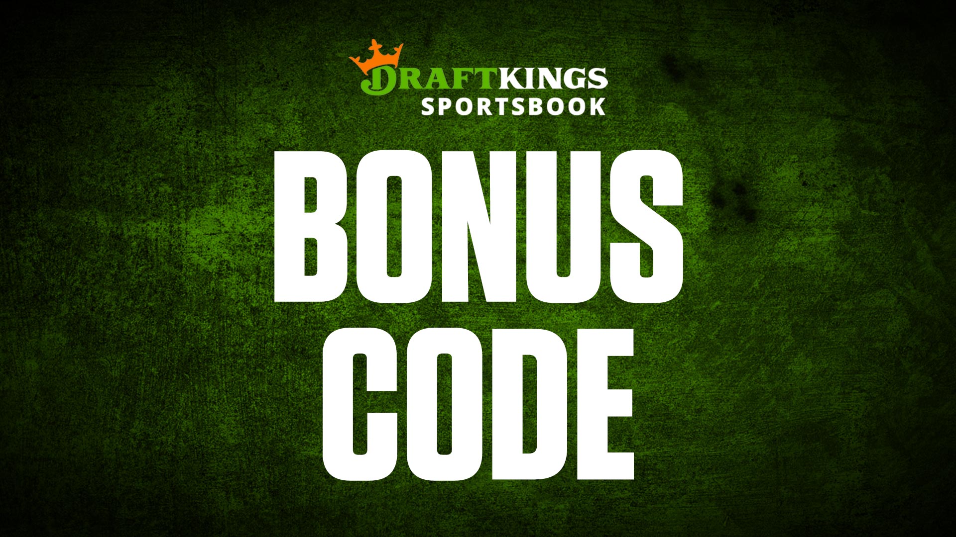 DraftKings Sportsbook Promo Code Unlocks $200 Bonus for NFL, CFB