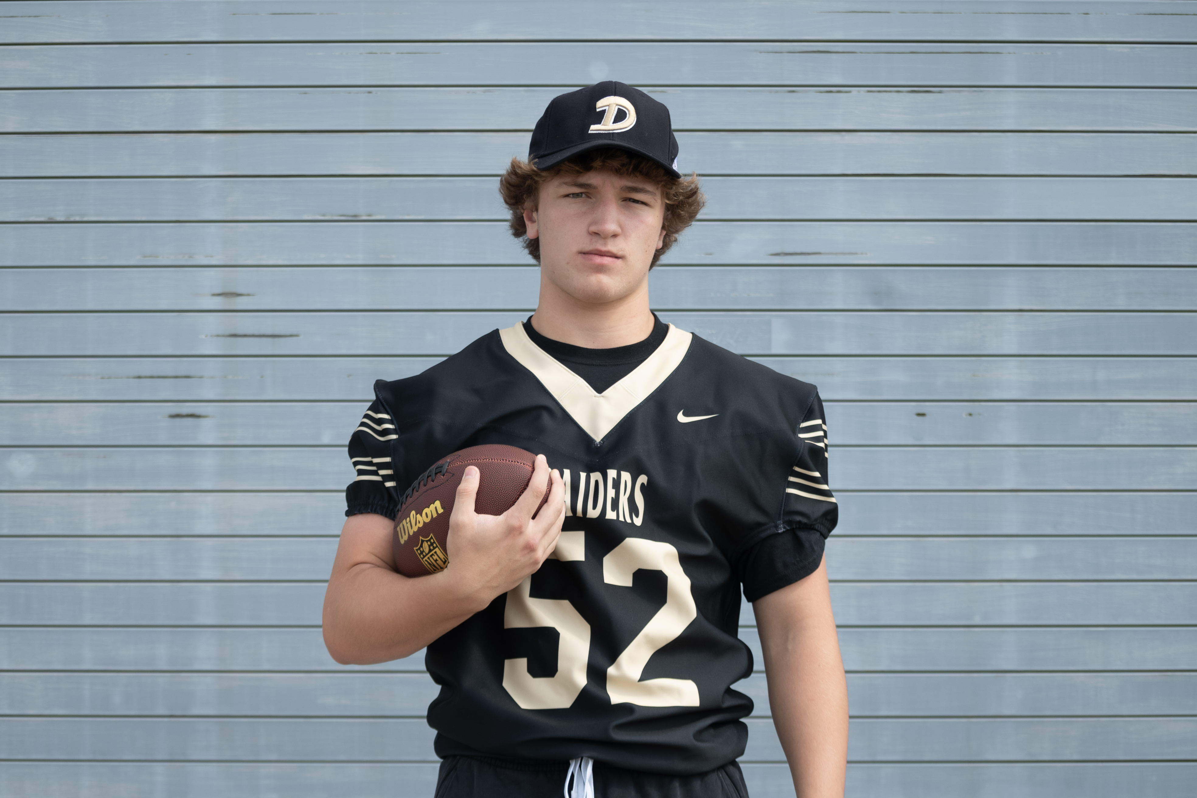 Decatur football preview 2023 - mlive.com