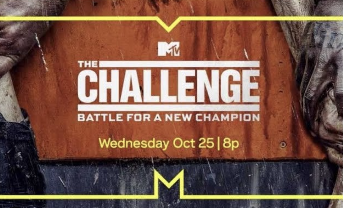 Watch mtv the deals challenge online free