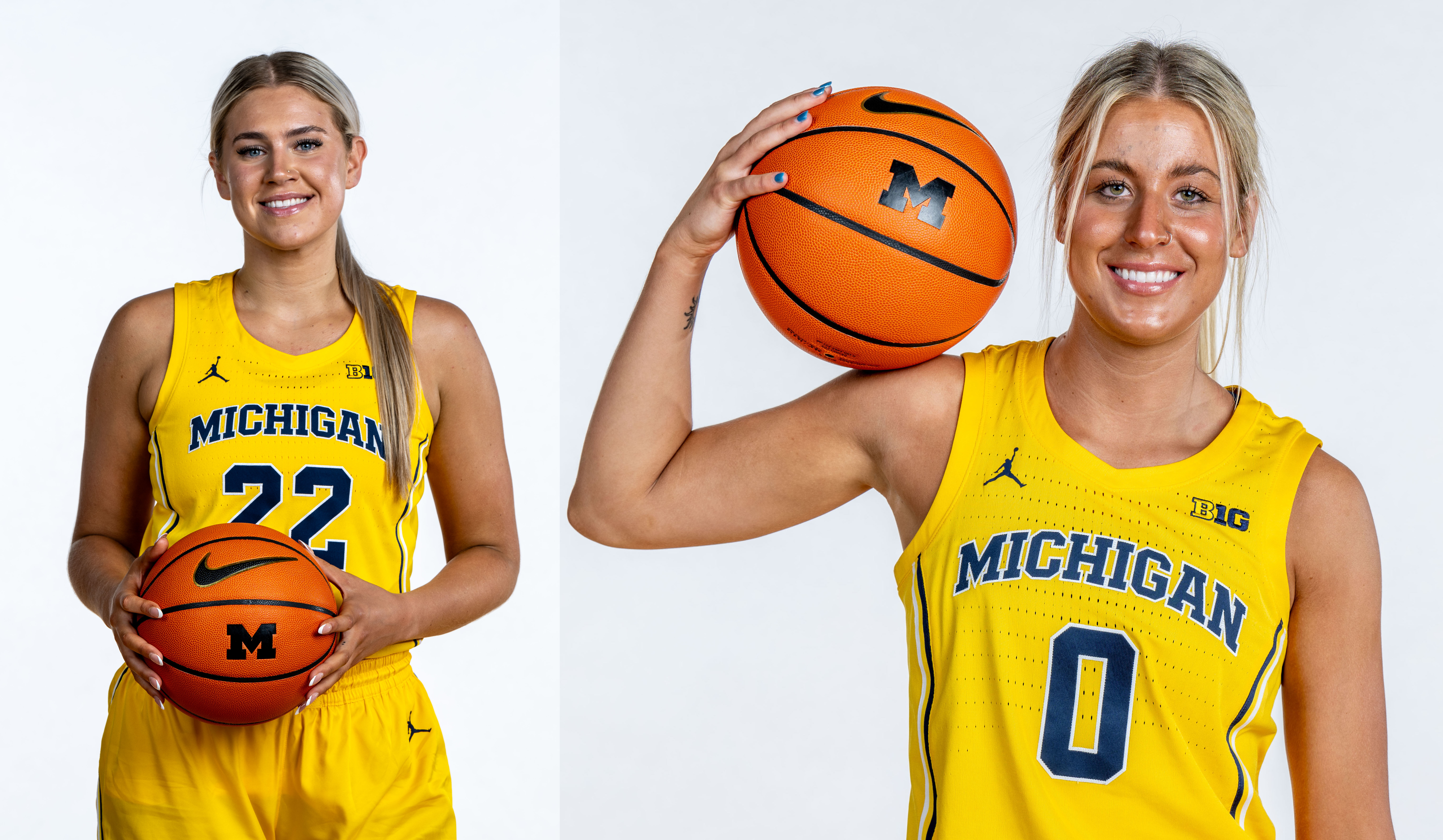 Proper fundamentals and vegemite Meet Michigan basketball s Australians mlive