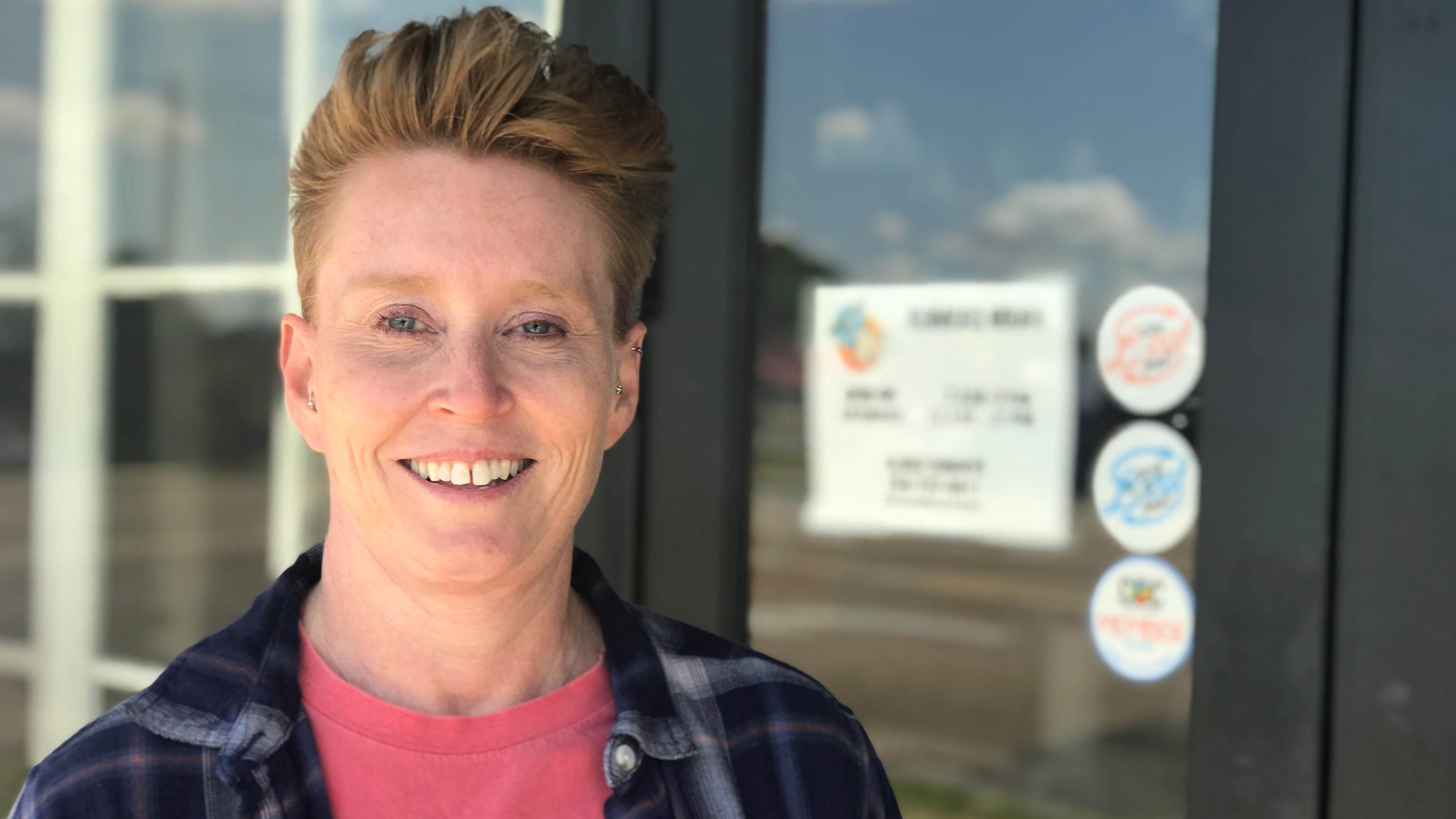 Annette Harris's Instagram, Twitter & Facebook on IDCrawl