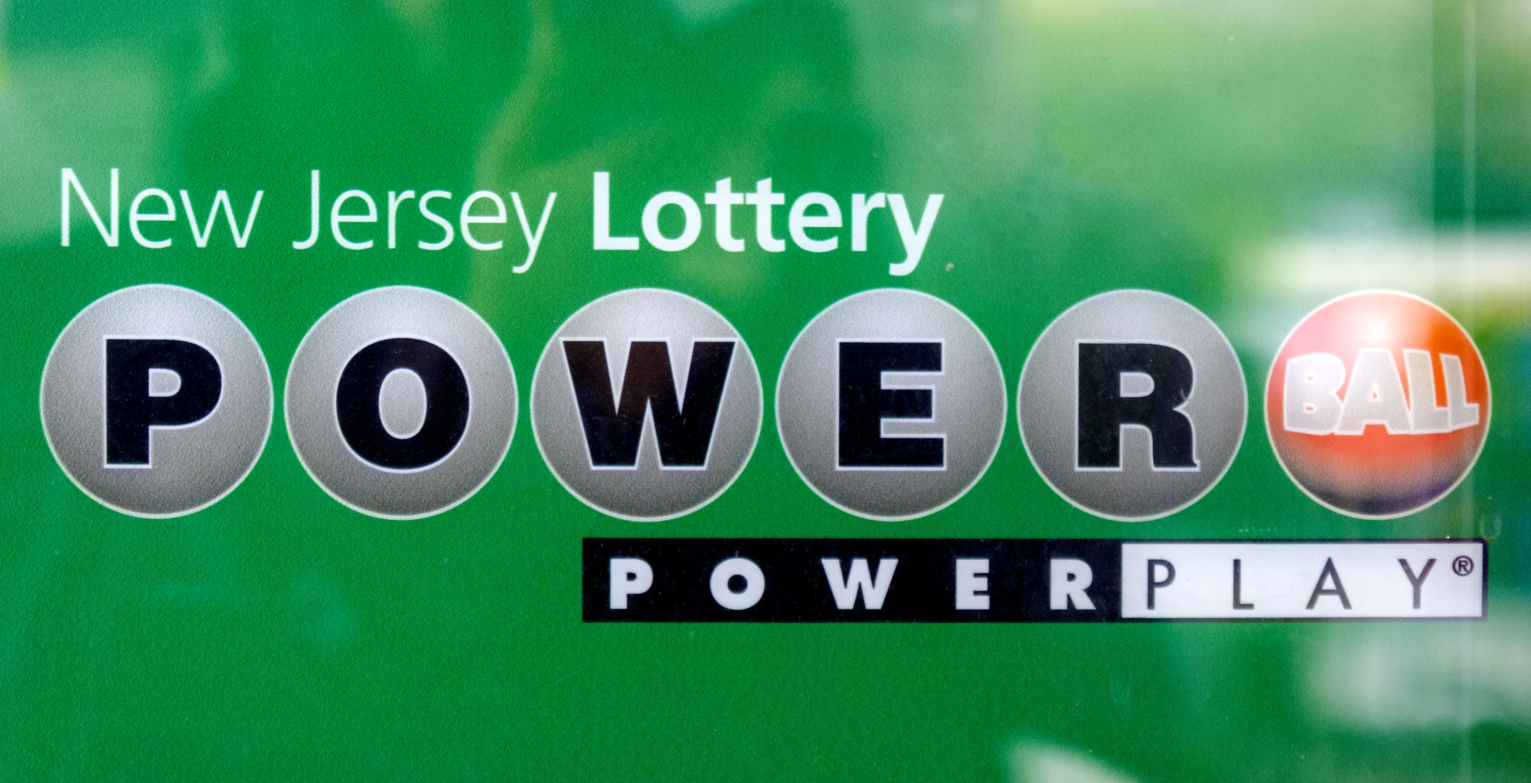 cualquier cosa trigo posponer New Jersey Lottery | Power Ball, Mega Millions Results and News - nj.com