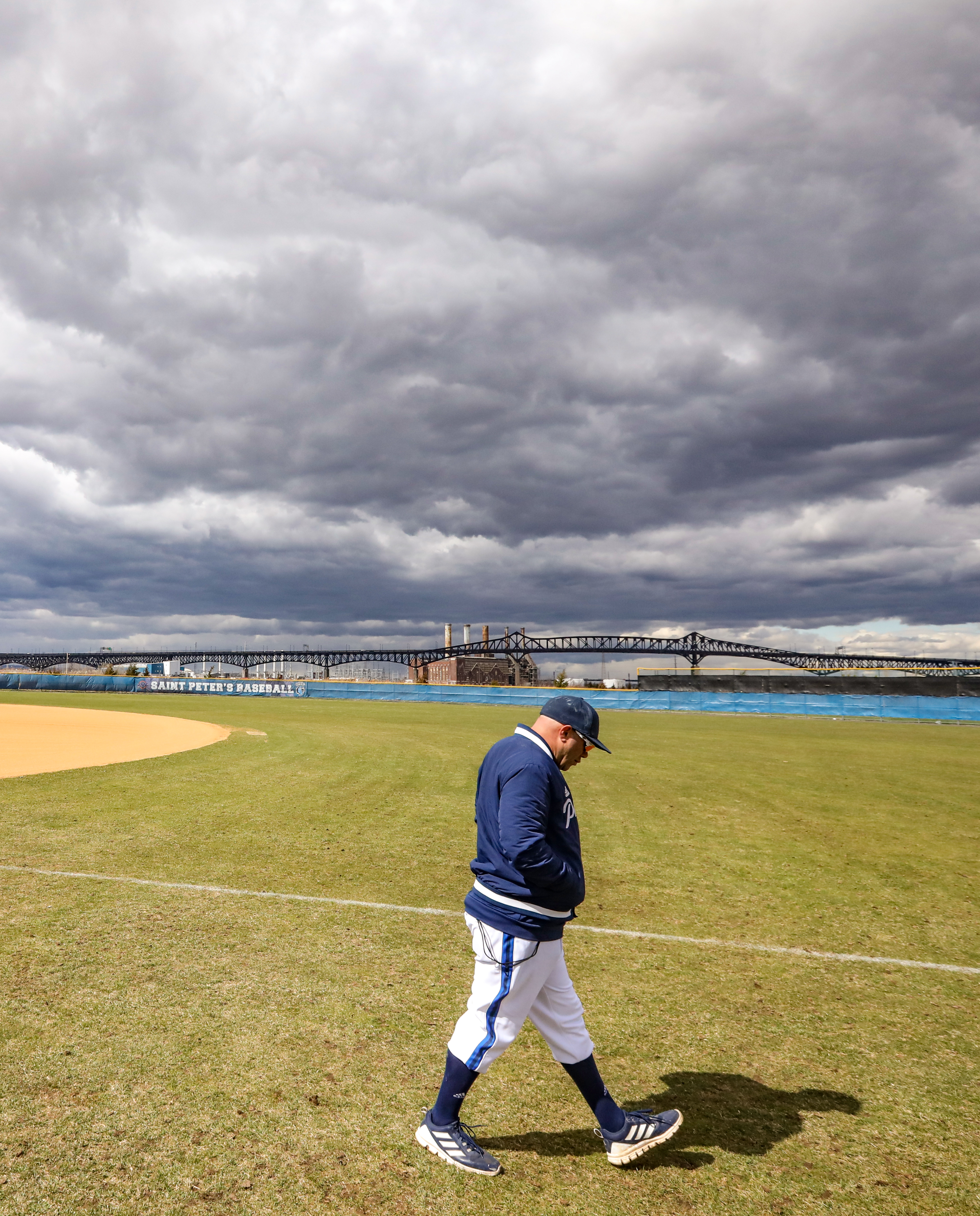 NJ.com) Derek Jeter couldn't steal his joy: At 91, N.J. legend Jack McKeon  is living happily ever after : r/baseball