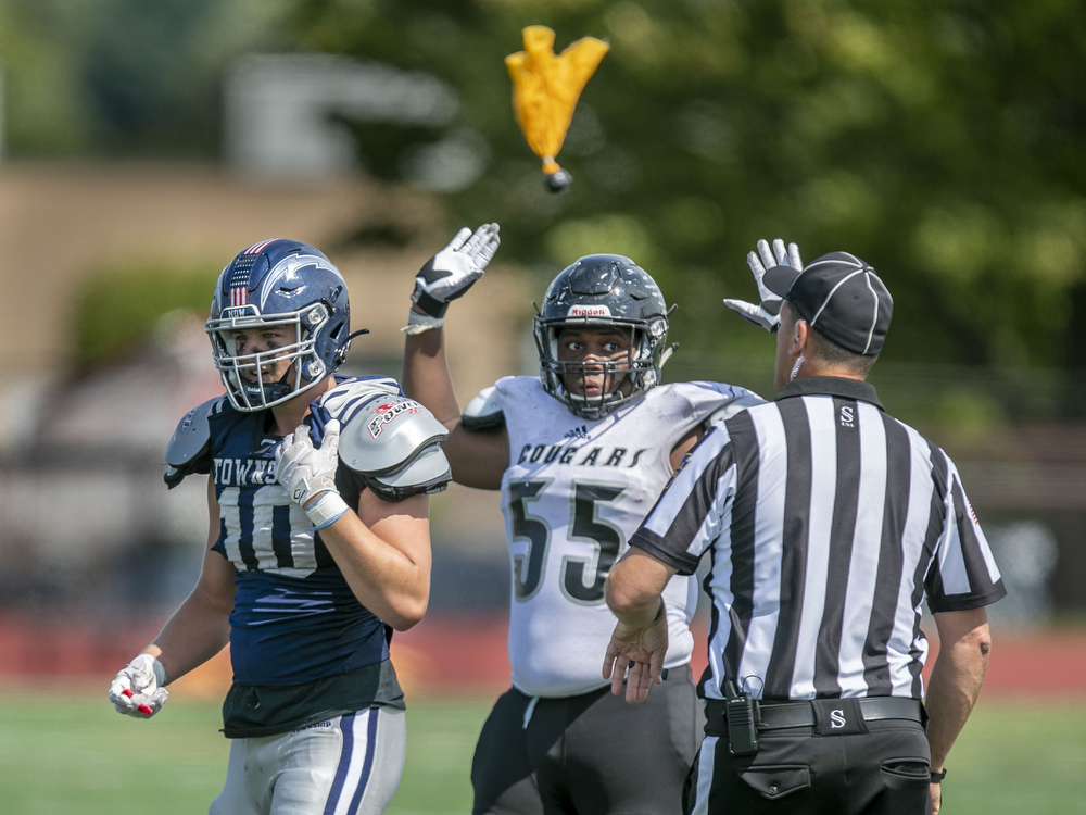 PennLive high school sports photos of 2021
