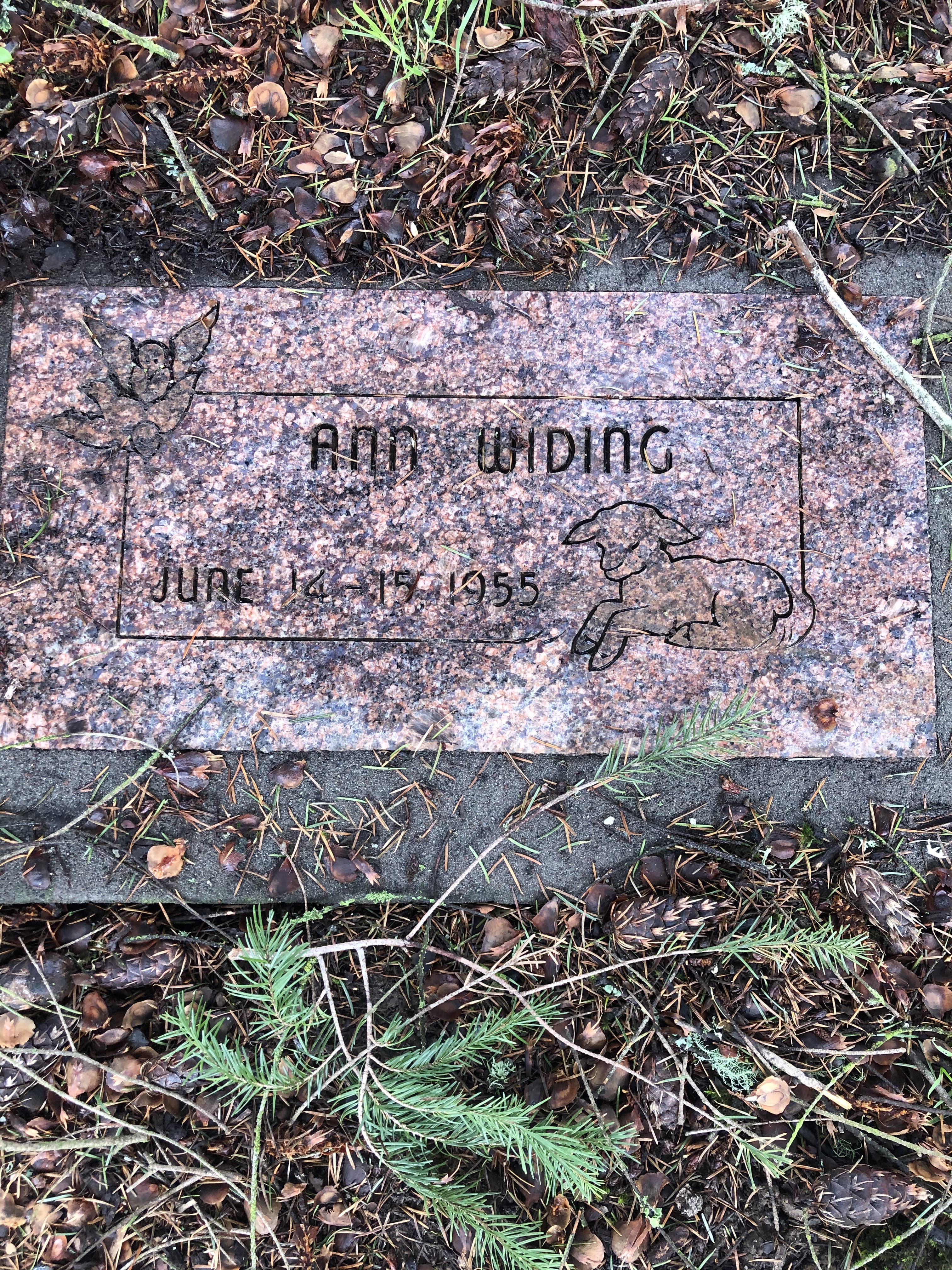 randol s complete outdoor living on In Death Two Lives Are Intertwined In A Portland Cemetery Tom Hallman At Large Oregonlive Com