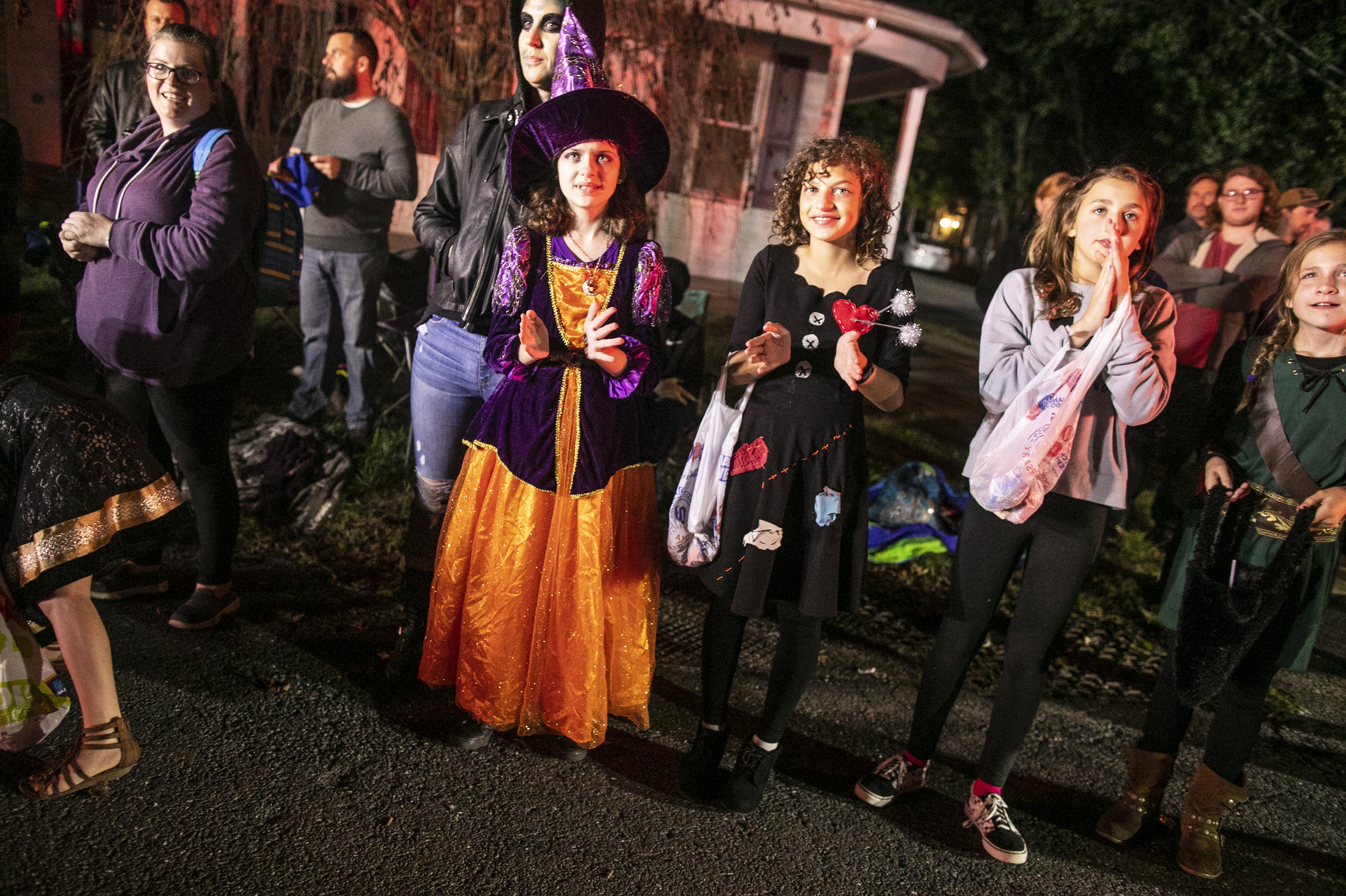 mechanicsburg halloween parade 2020 Mechanicsburg Cancels Halloween Parade Because Of Covid 19 Concerns Pennlive Com mechanicsburg halloween parade 2020