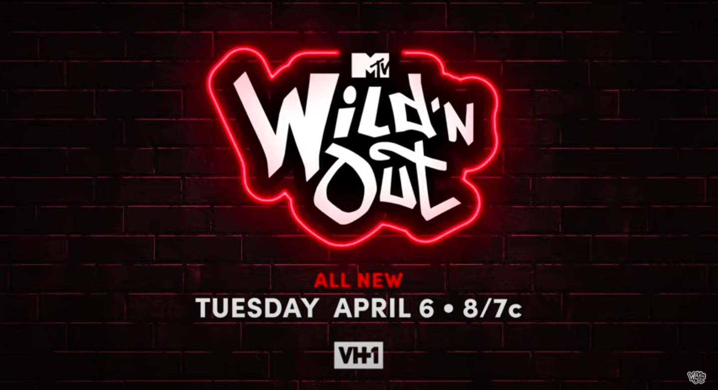 New episodes of ‘Wild ‘N Out’ How to watch, live stream, TV channel, time