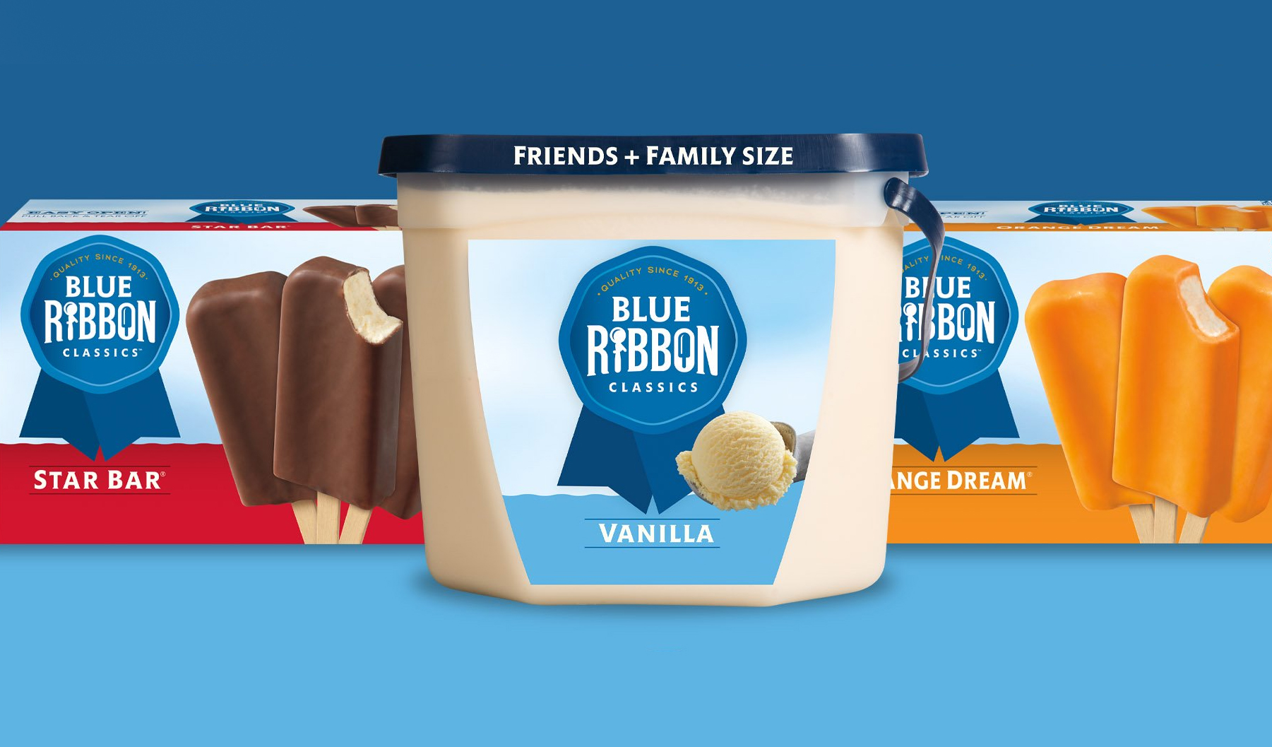 Wells enterprises in Dunkirk laying off 319 workers NY Gun Forum