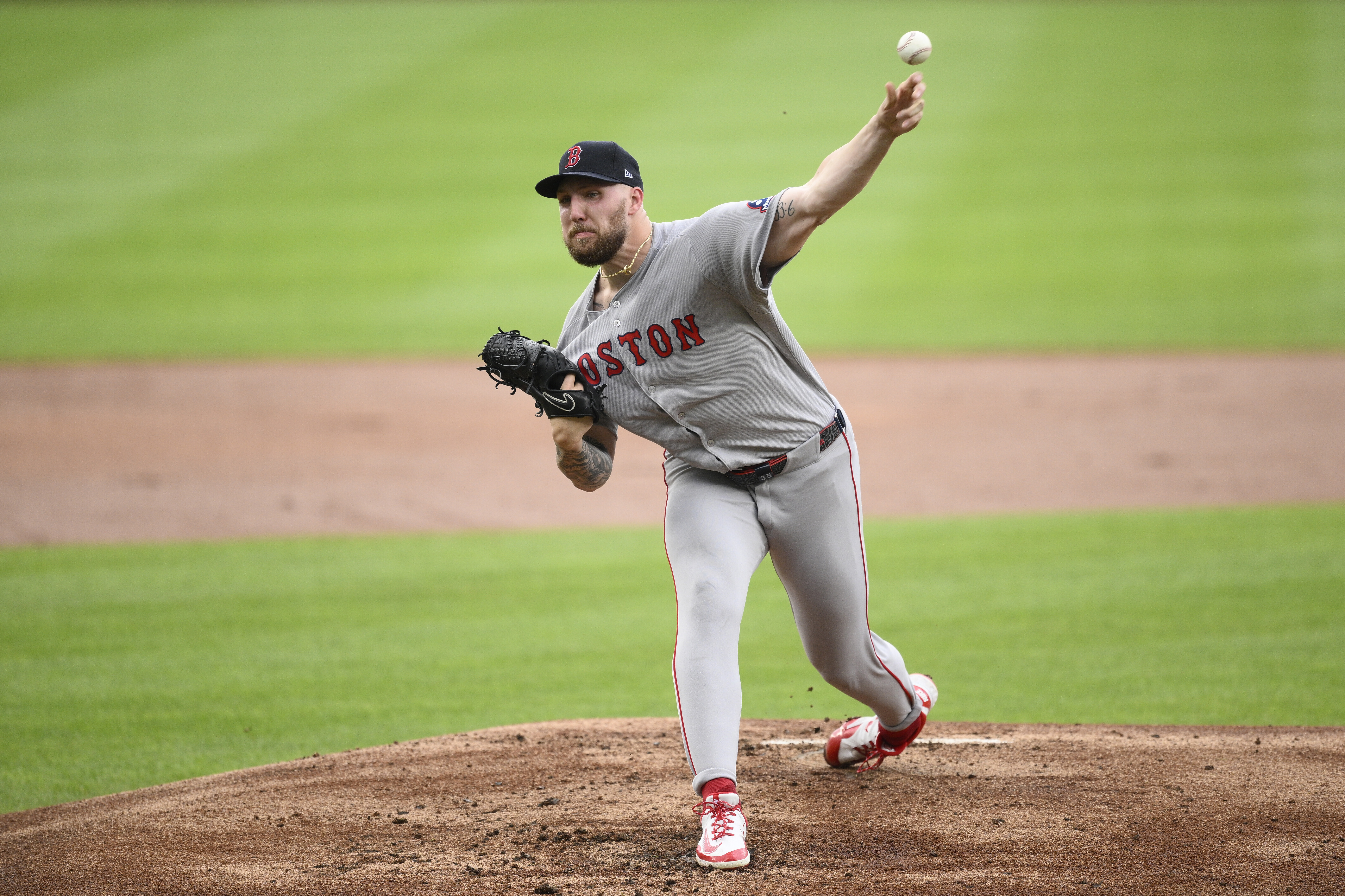 Jennie deepfake creampie sidneys a gorgeous, approachable