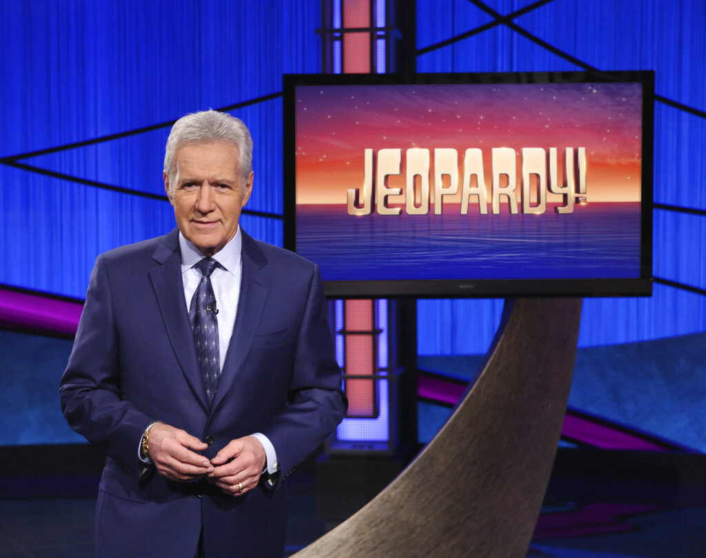 watch jeopardy live online