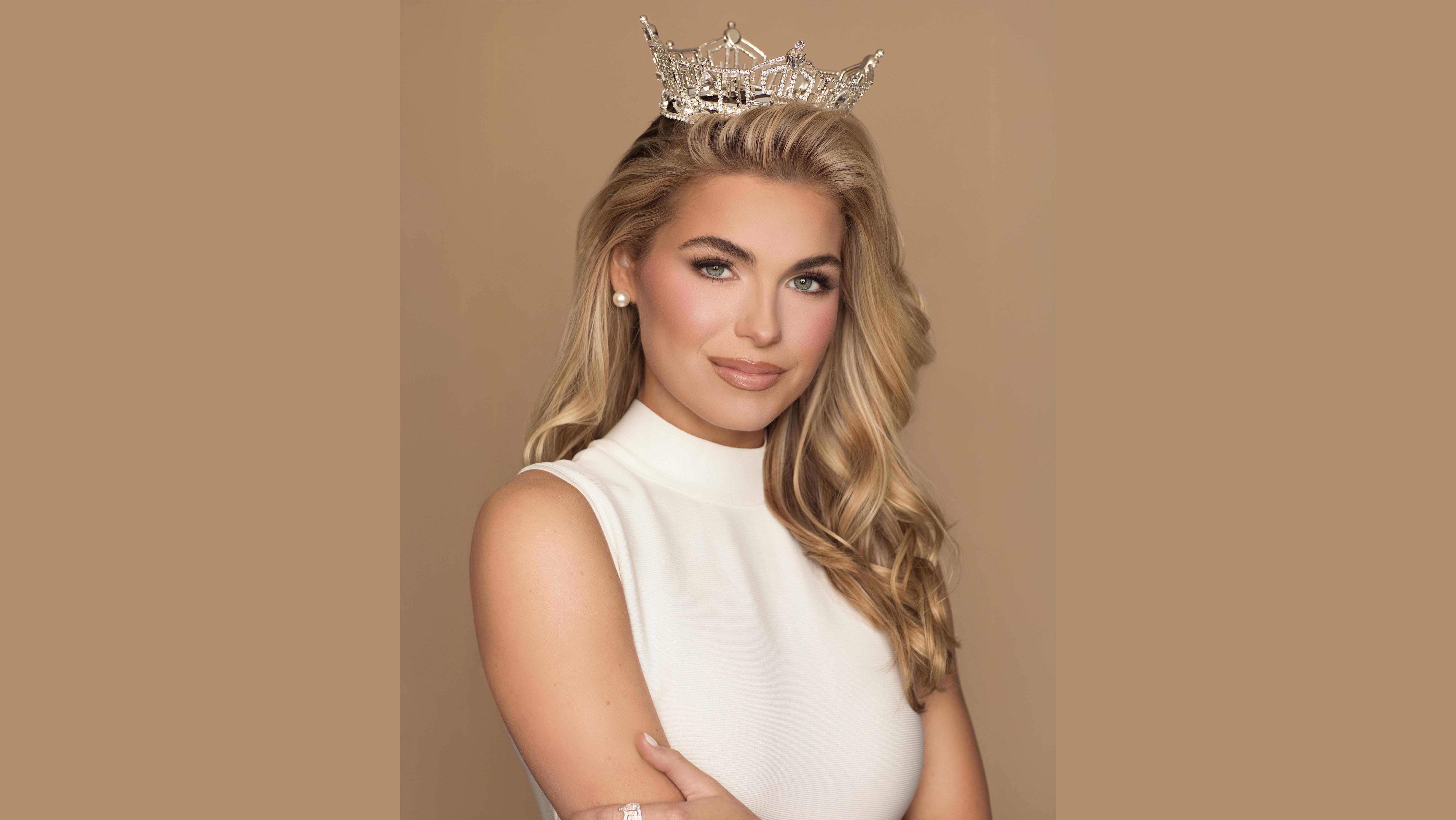 アンディ・マッコイ ANDY McCOY Briard – Miss World Andy McCOY Briard Miss World | eBay