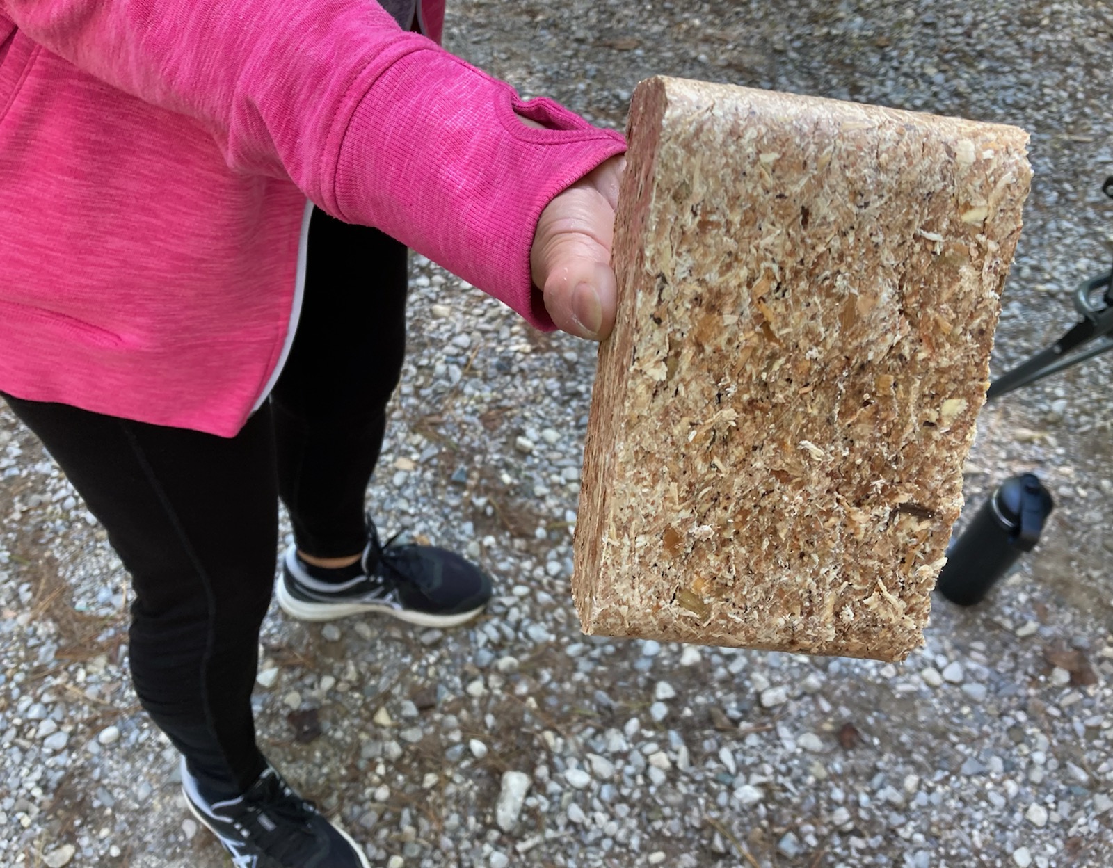 BARK Ranger - Friends of Sleeping Bear Dunes