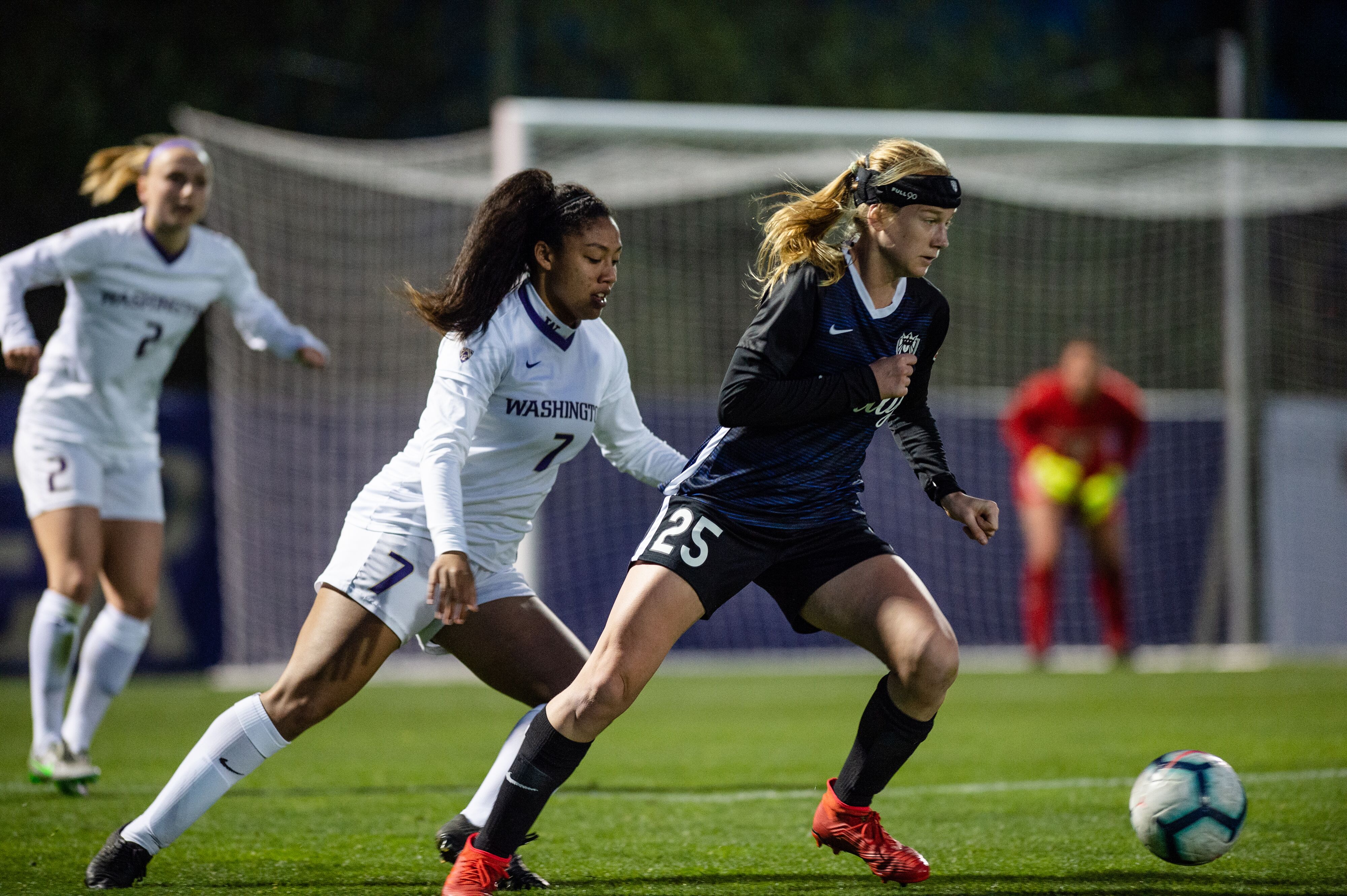 Bethany Balcer Named To U S Women S National Soccer Team Training Camp Roster Mlive Com