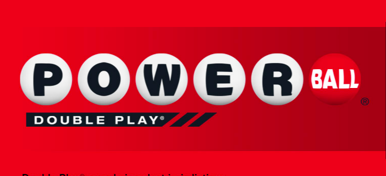 Powerball: See The Latest Numbers In Saturday’s $173 Million Drawing