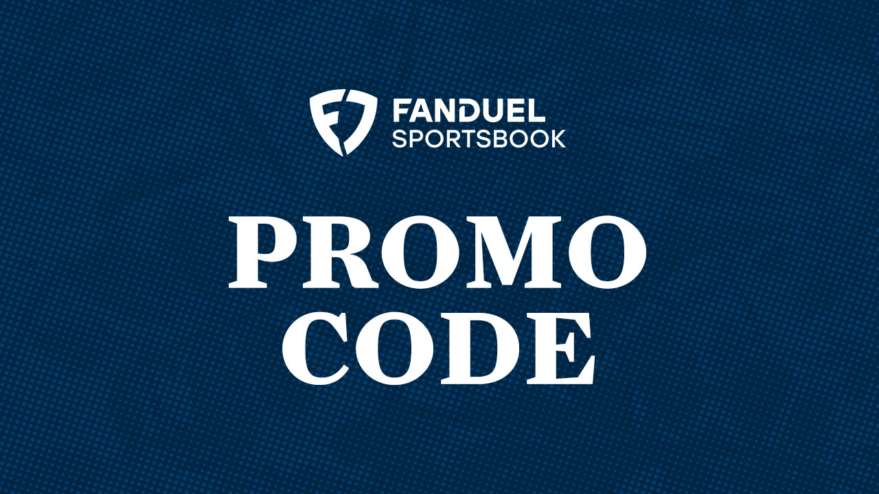 FanDuel NFL Promo Code: $300 Bonuses for 49ers-Steelers, Eagles-Patriots