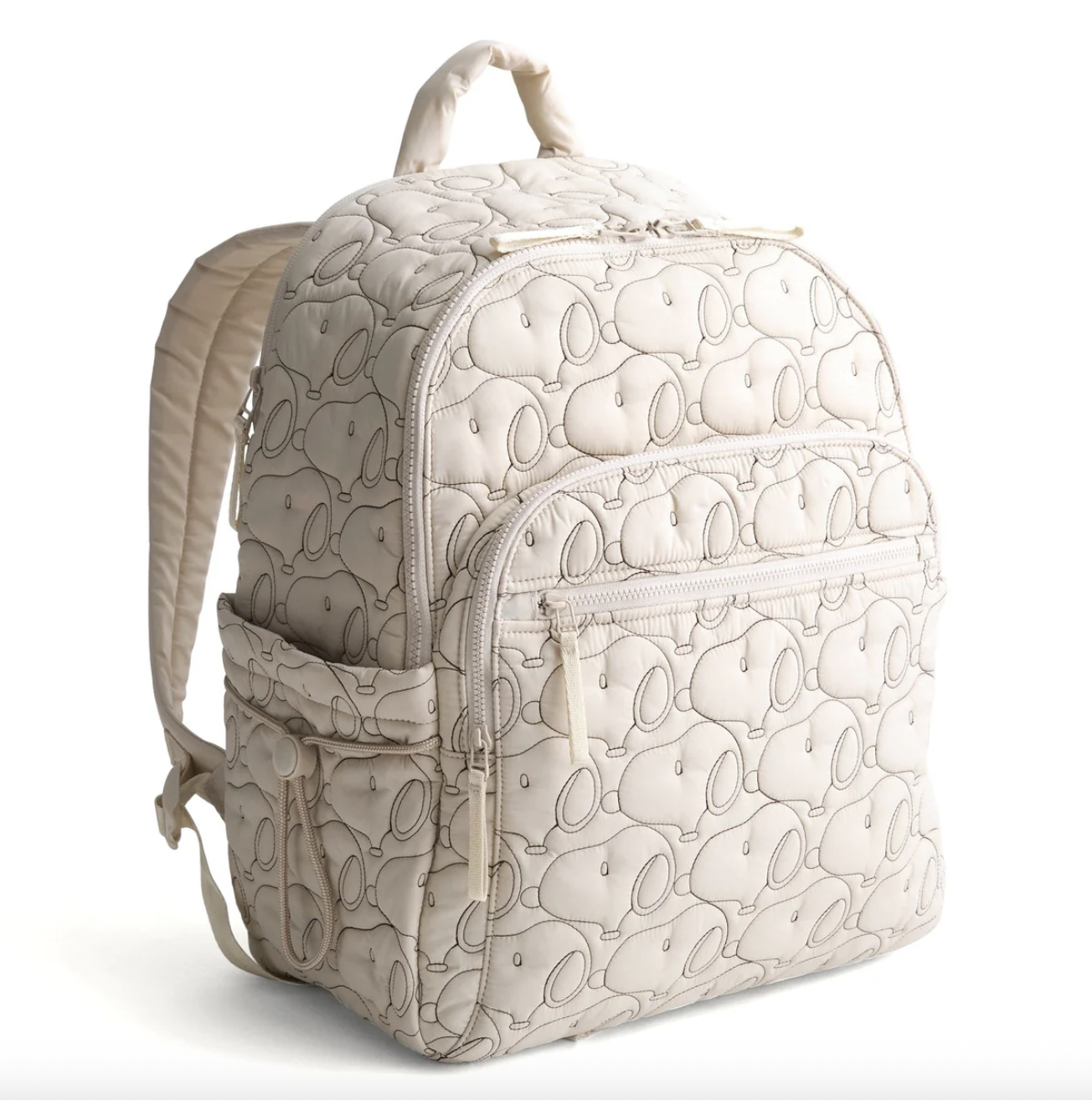 【新品】Vera Bradley スヌーピー ハロウイン ミニ バックパック Peanuts x Vera Bradley Outlet: How to get the new Halloween
