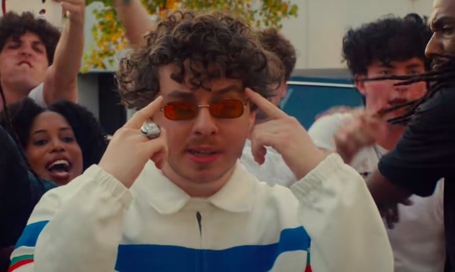 Jack Harlow 2021 tour Where to buy tickets, dates, schedule, surprise