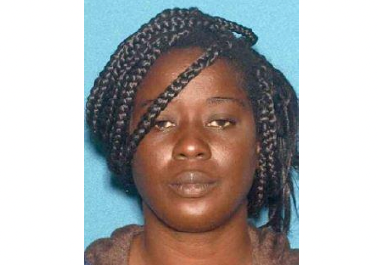 N.J. Woman Has Been Missing For A Month, Cops Say