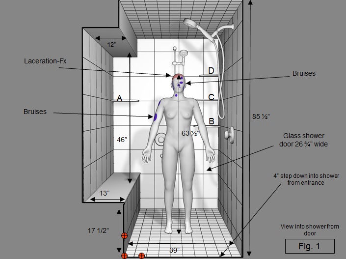 トップス \"Murder License\"Deformation Turtleneck Idaho investigators: Body found believed to be that of
