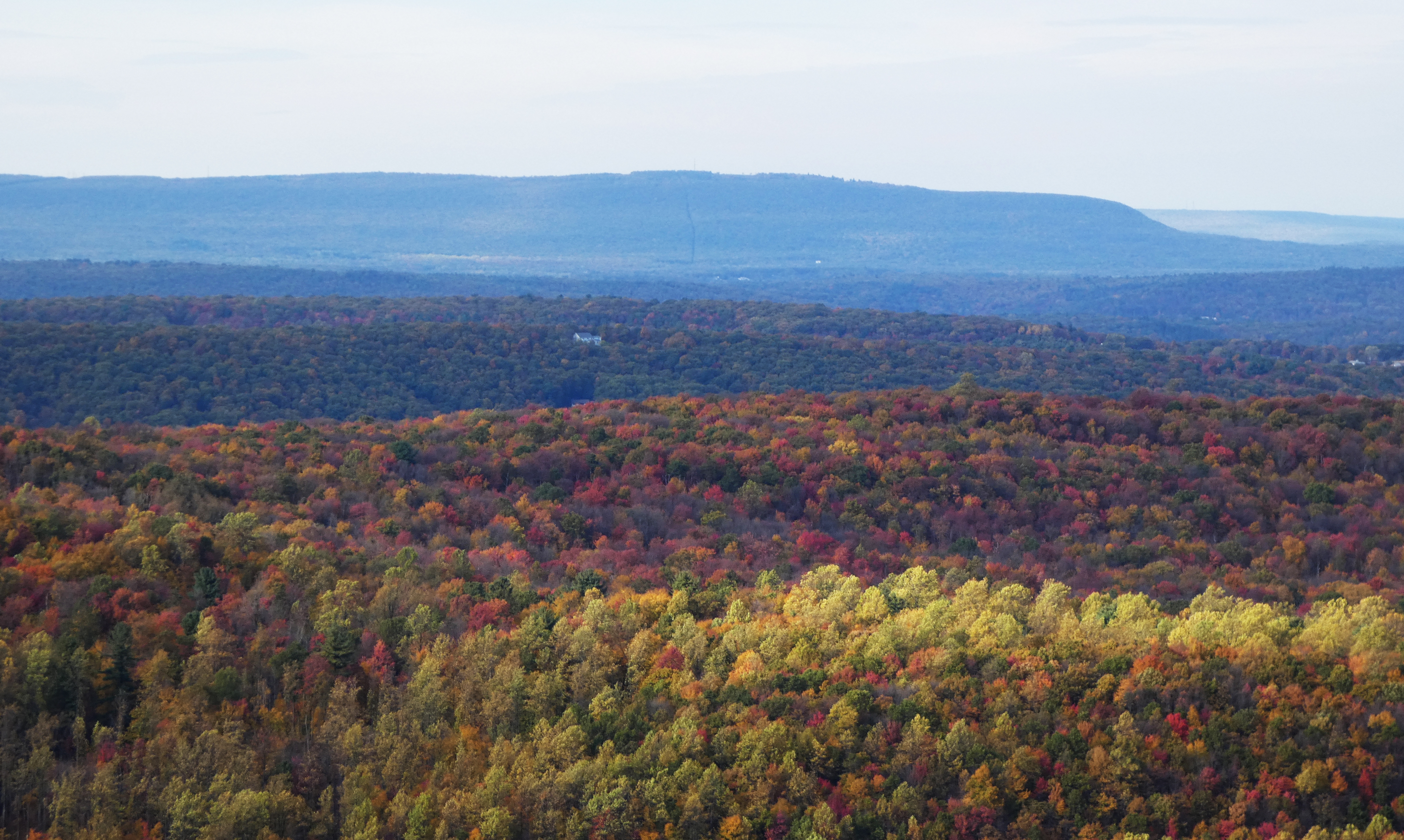outdoors - pennlive.com