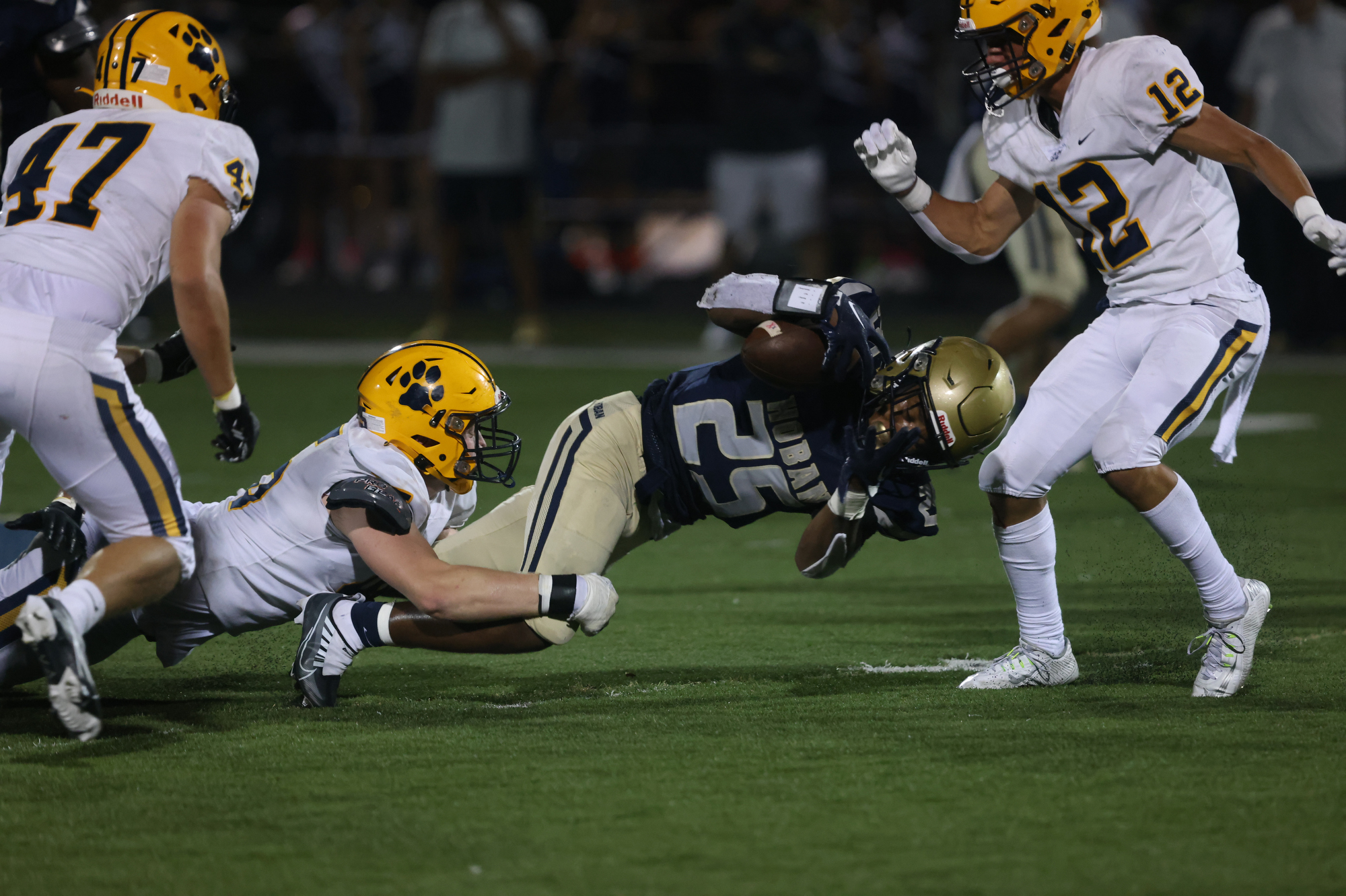 st-ignatius-at-archbishop-hoban-high-school-football-september-16