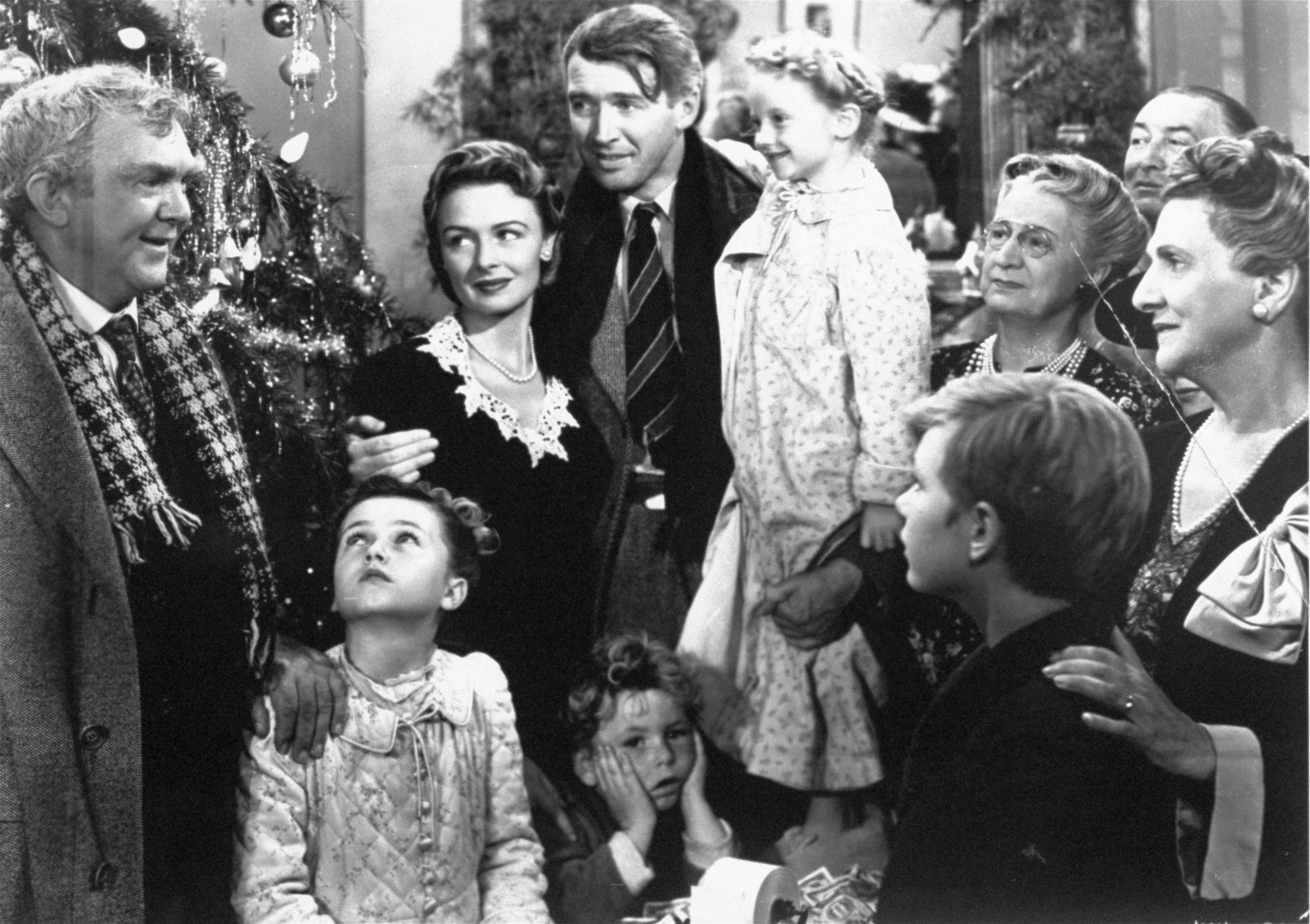 Это замечательная жизнь. «Эта прекрасная жизнь», США, 1946. Its a wonderful Life фильм 1946. Фрэнк Капра эта замечательная жизнь. Эта прекрасная жизнь 1946 Фрэнк Капра.