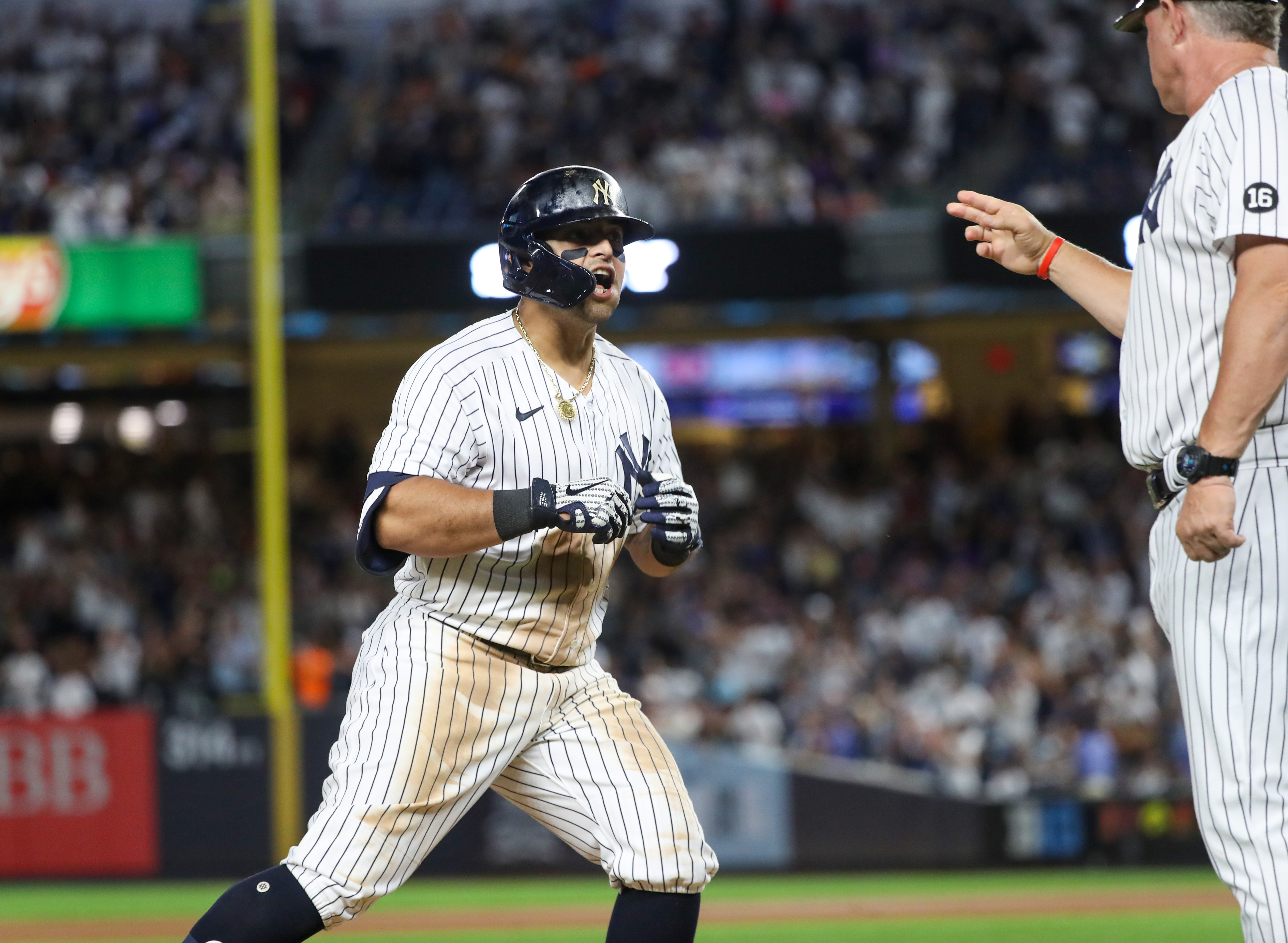 Field of Dreams Game 2021 Yankees-White Sox live stream (8/12) How